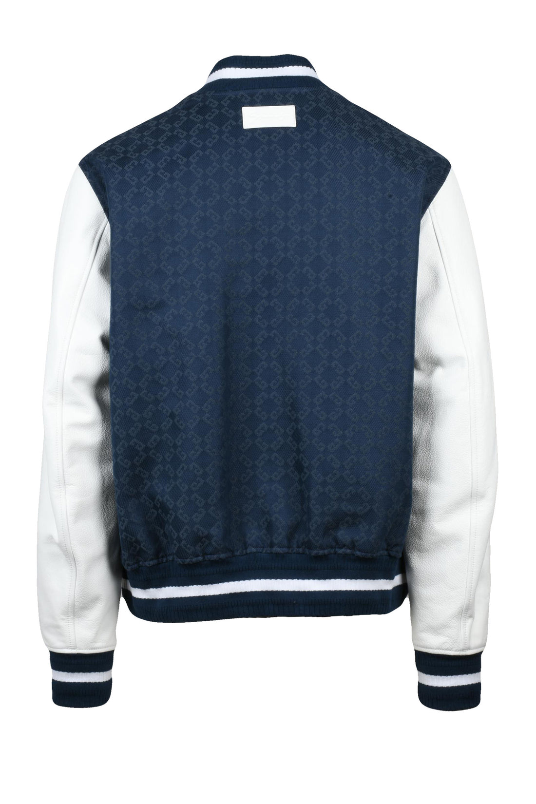 GIVENCHY - OUTWEAR JACKETS