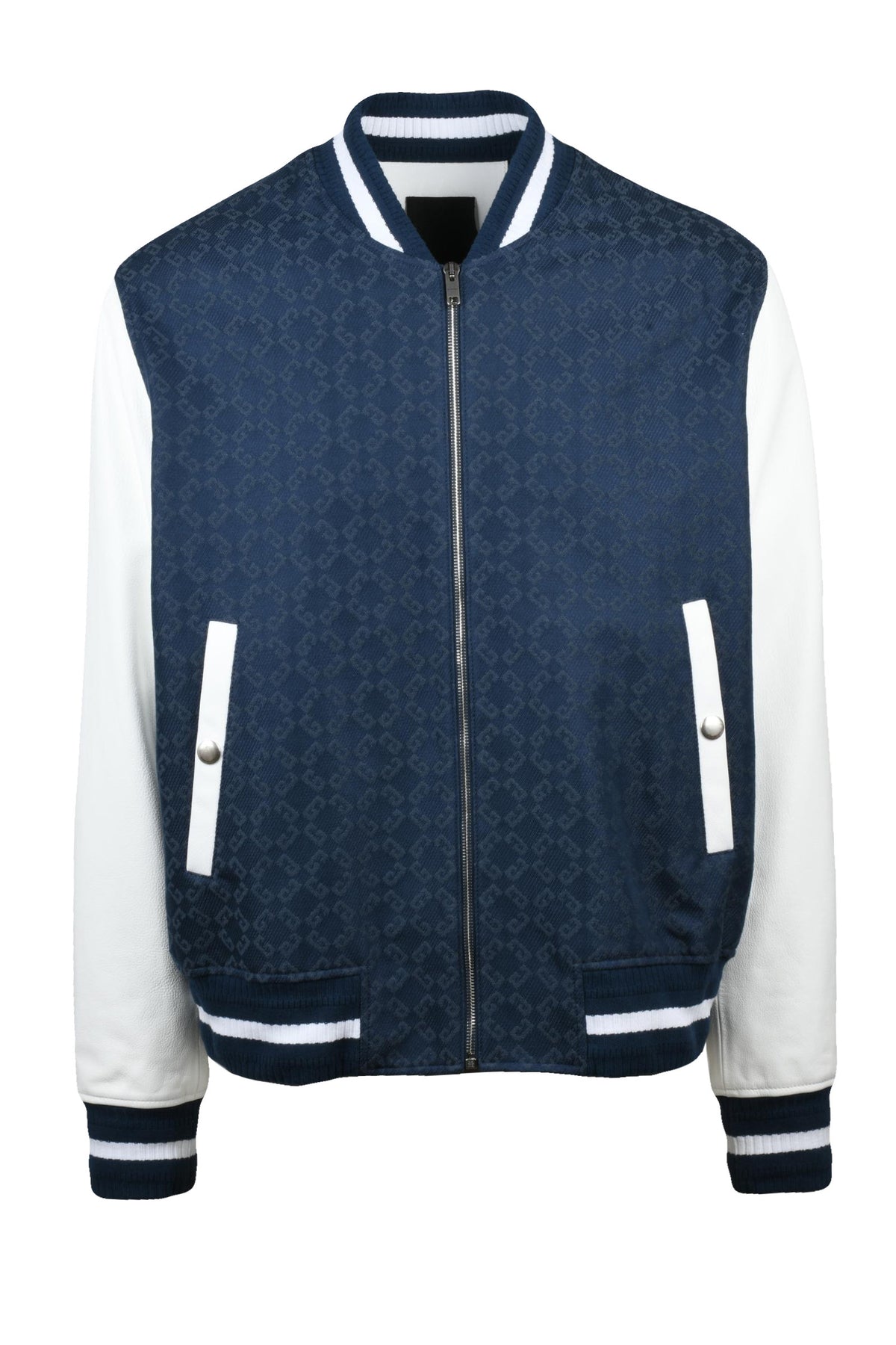 GIVENCHY - OUTWEAR JACKETS