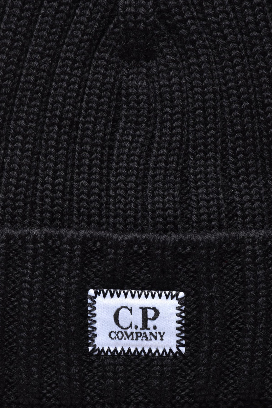 C.P. COMPANY - ACCESSORIES