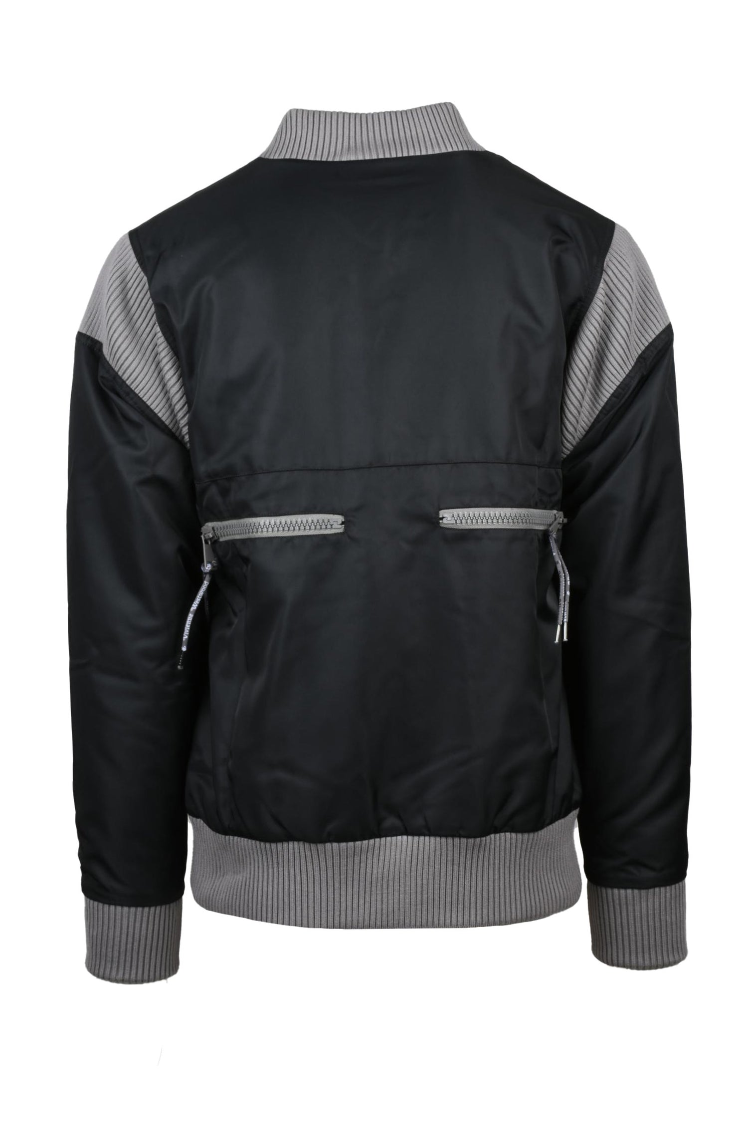 VIVIENNE WESTWOOD - OUTWEAR JACKETS
