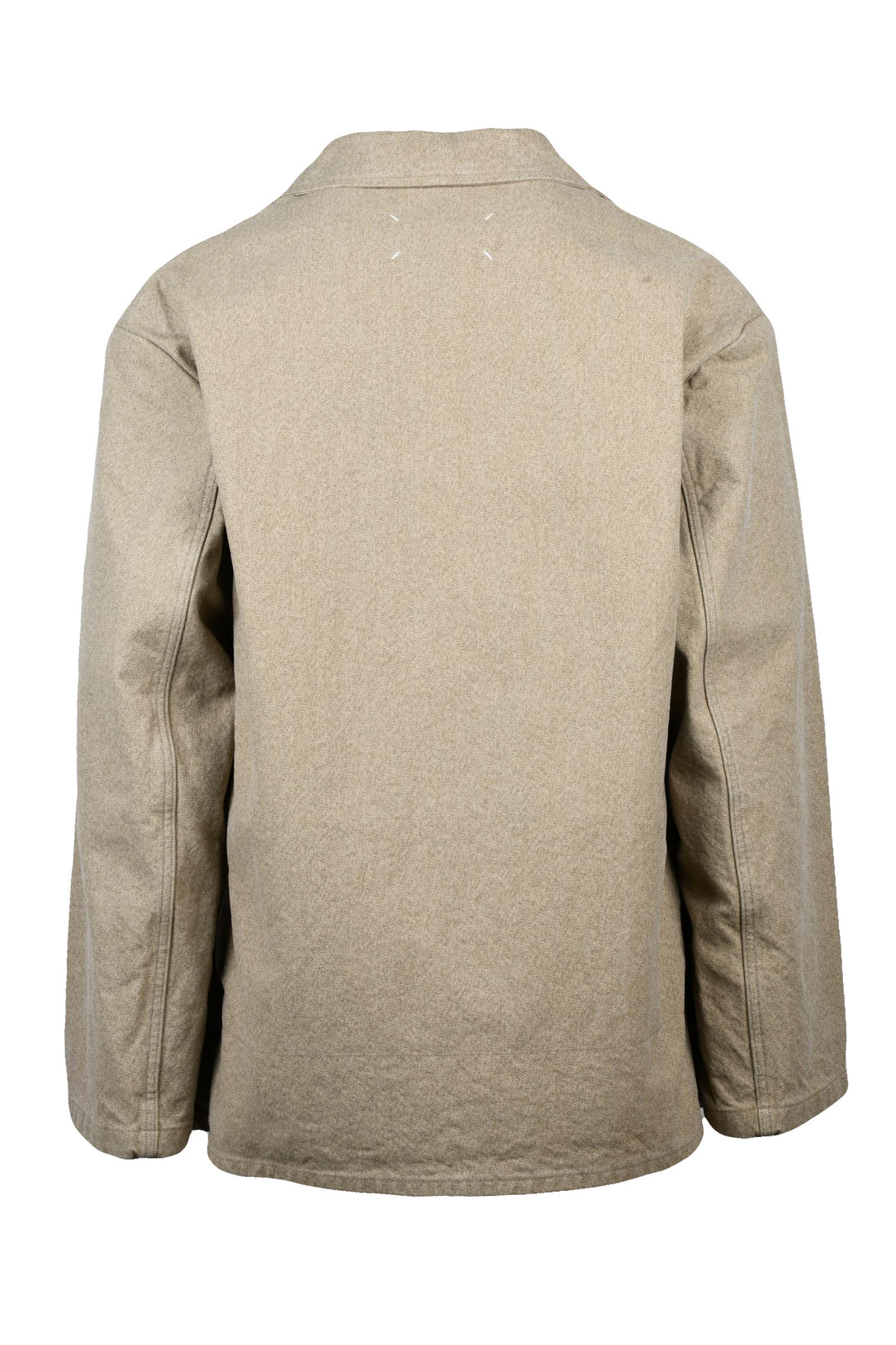 MAISON MARGIELA - OUTWEAR JACKETS