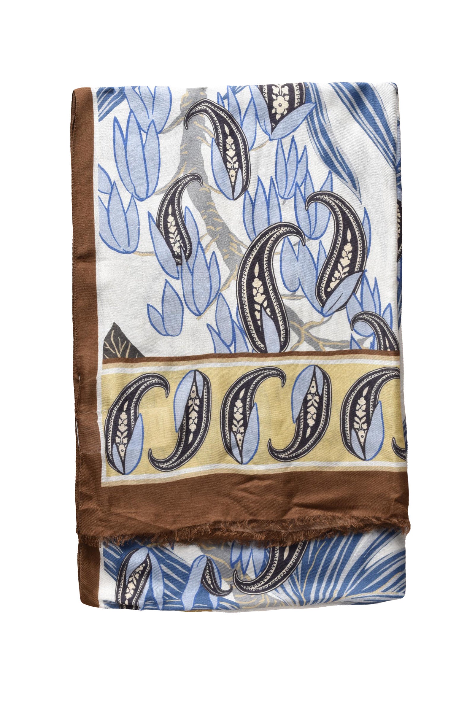 ETRO - KNITWEAR AND SWEATSHIRTS