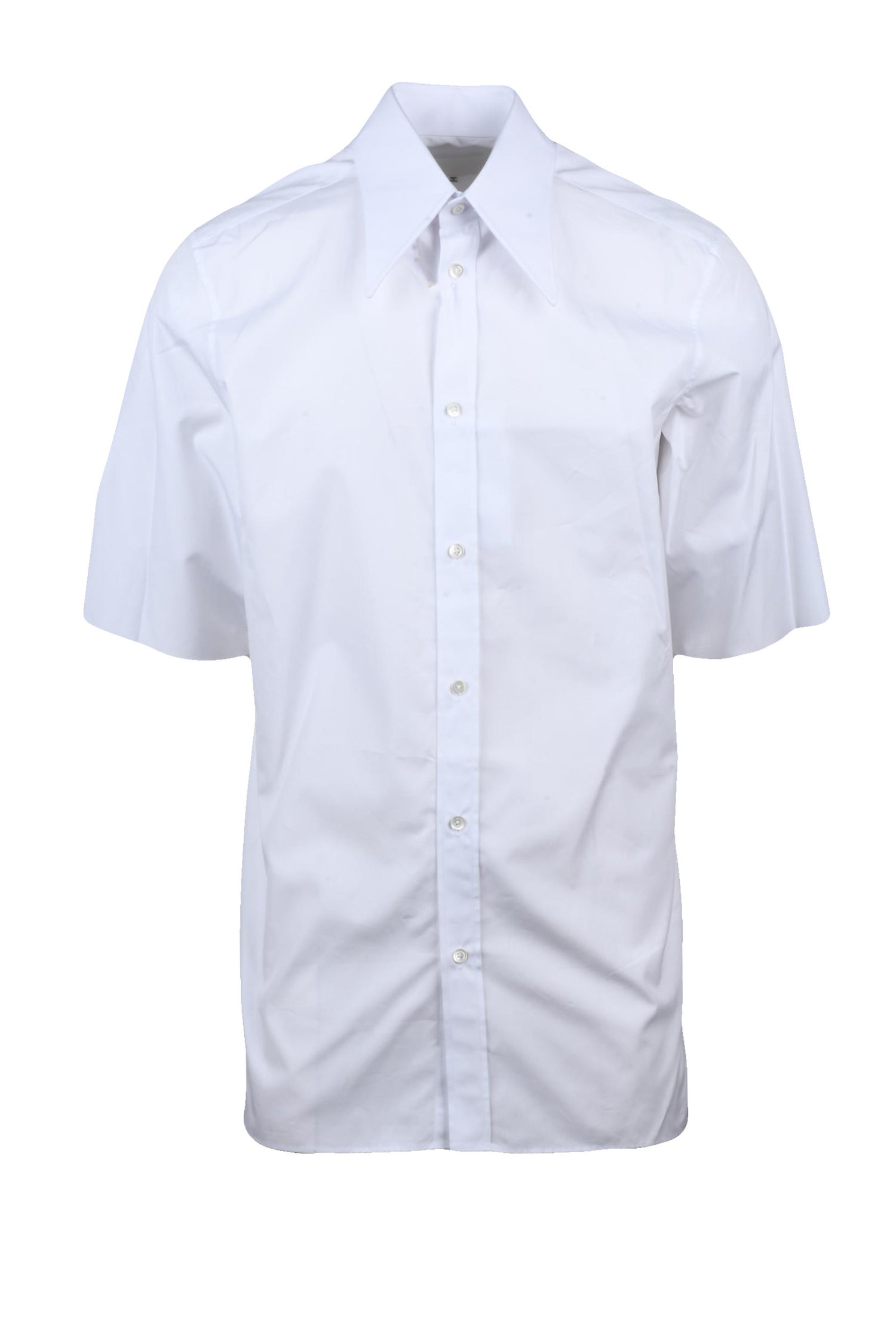 MAISON MARGIELA - SHIRT