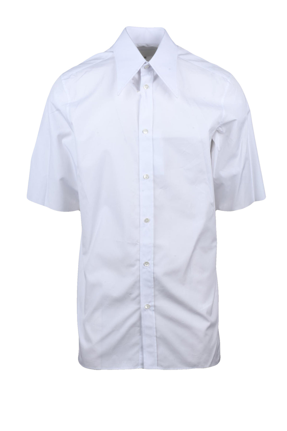MAISON MARGIELA - SHIRT