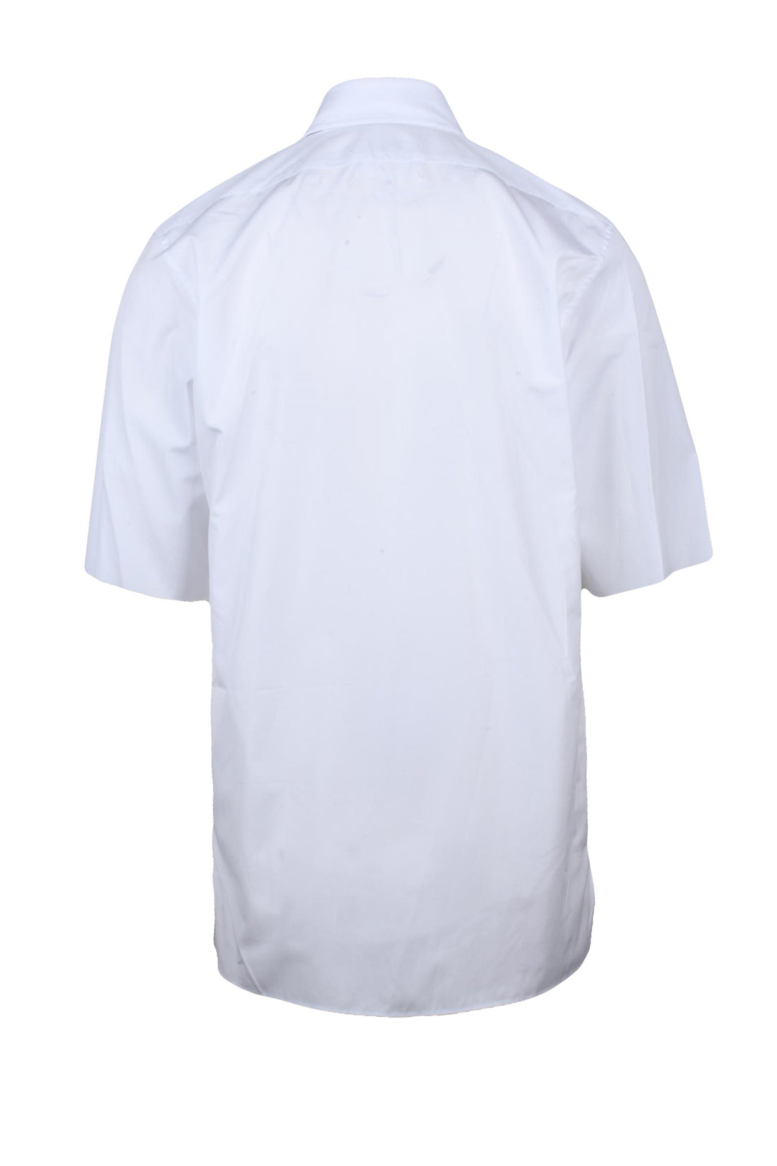 MAISON MARGIELA - SHIRT