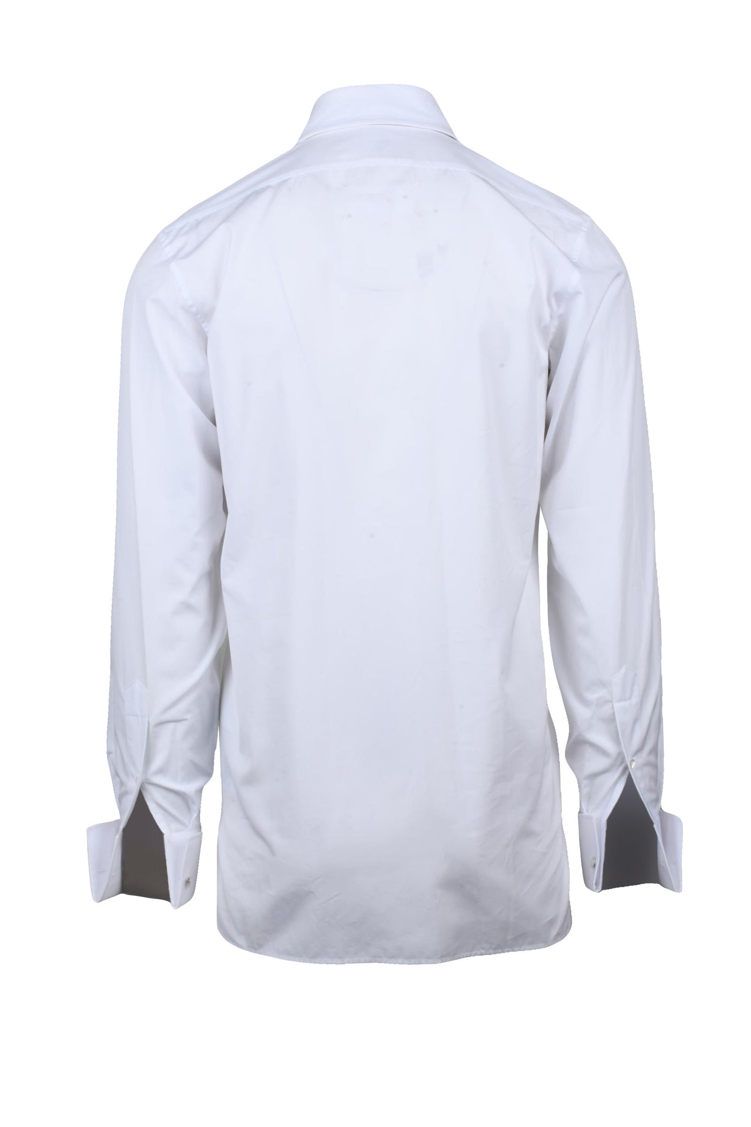 MAISON MARGIELA - SHIRT