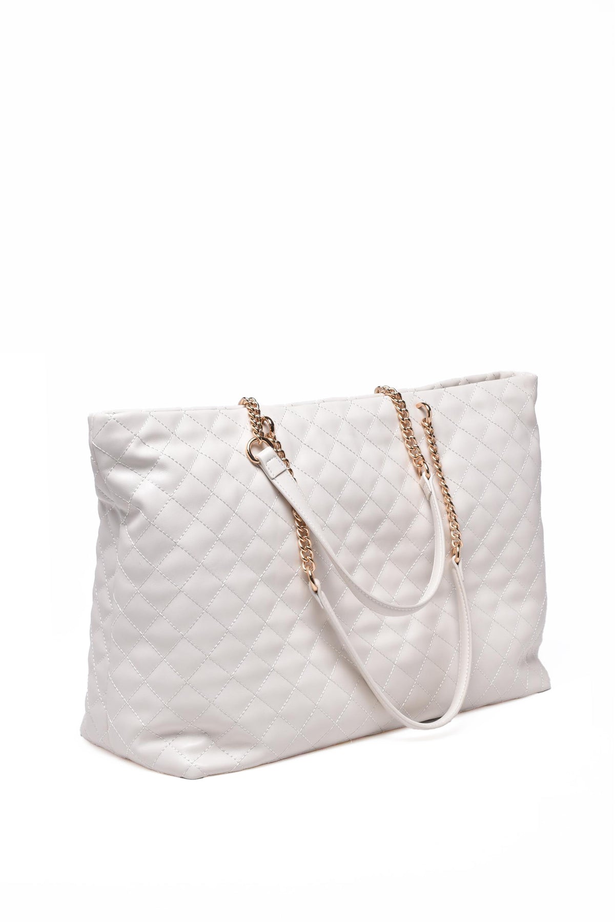 LIU •JO - BAGS AND BACKPACKS