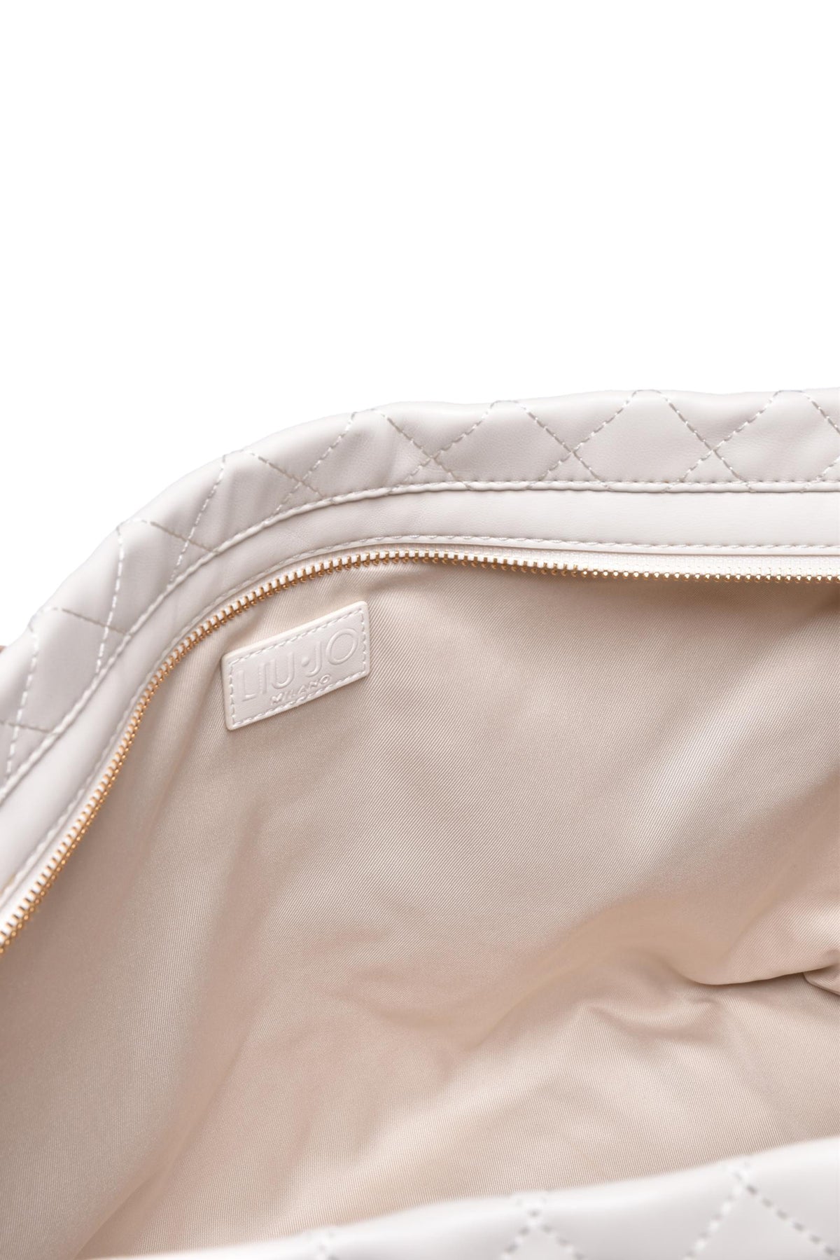 LIU •JO - BAGS AND BACKPACKS