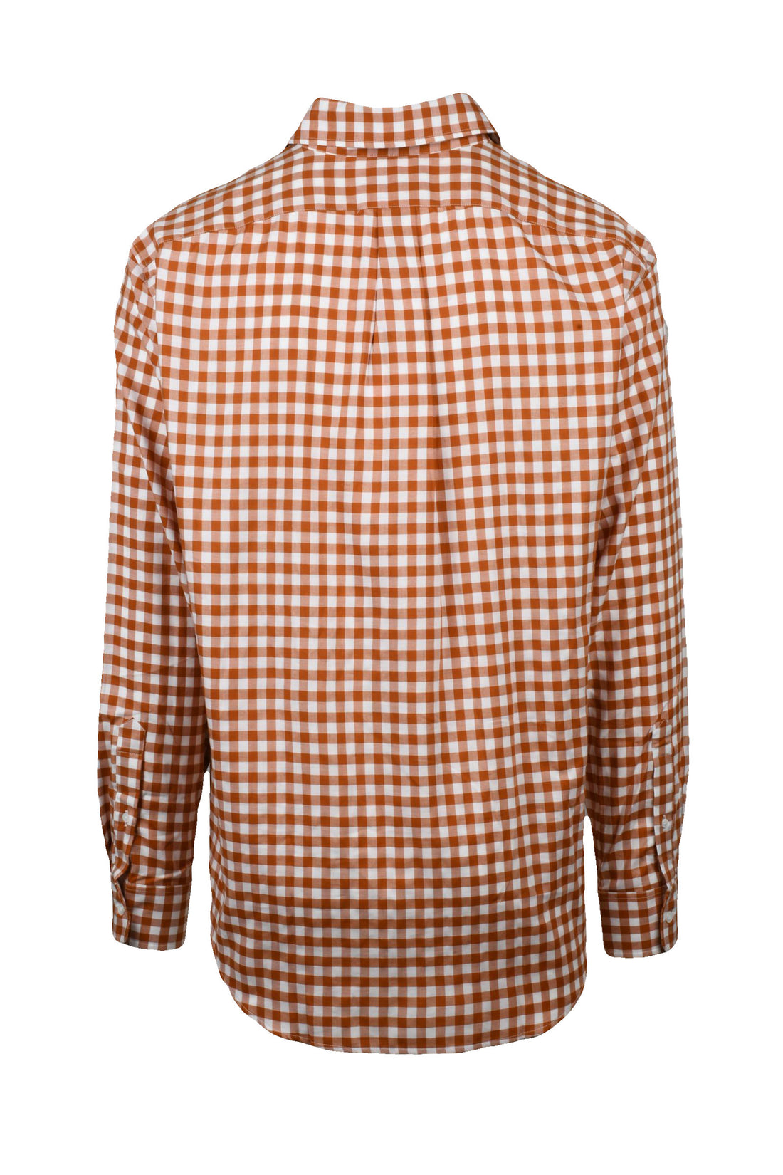 MAISON KITSUNE - SHIRT