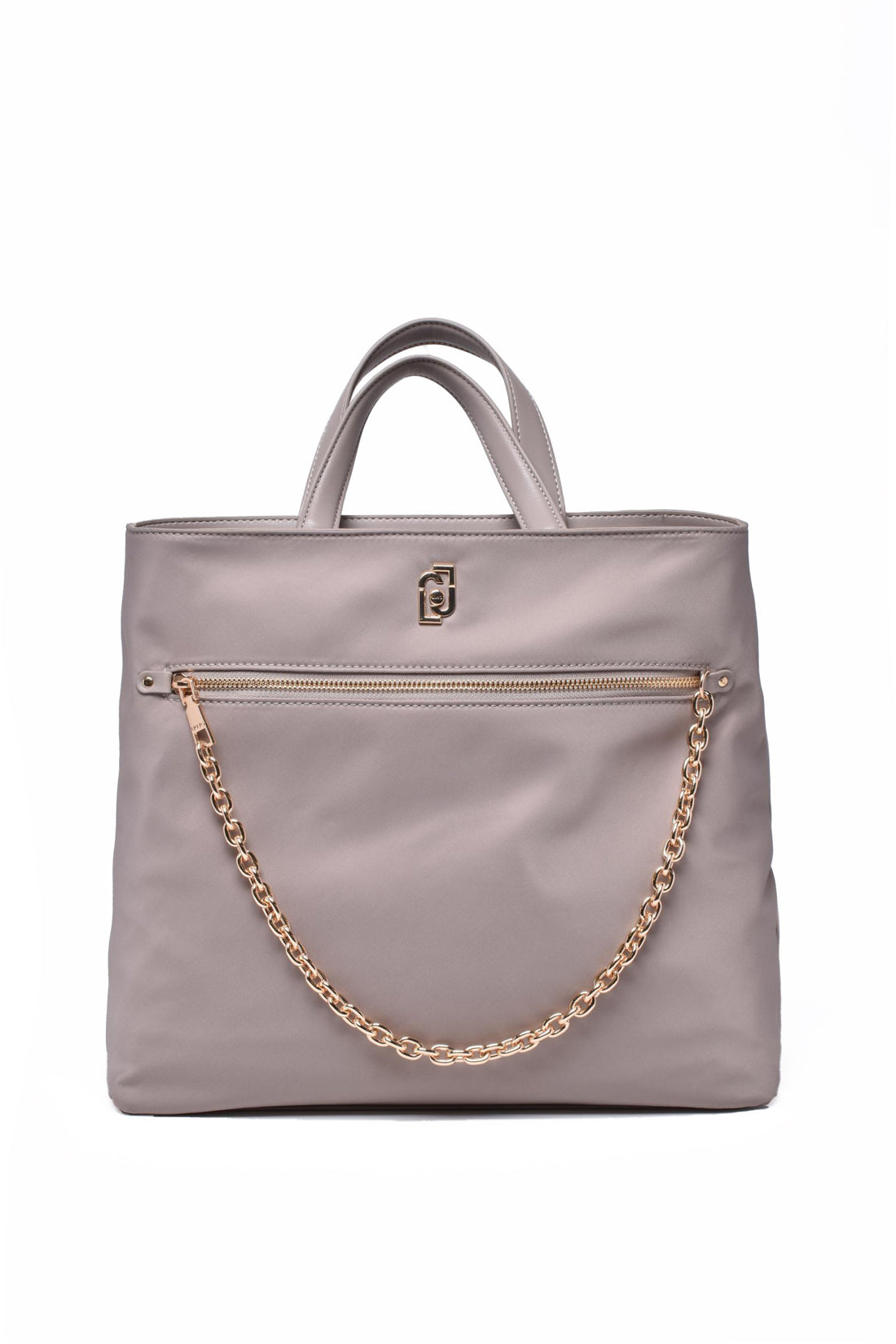 LIU •JO - BAGS AND BACKPACKS