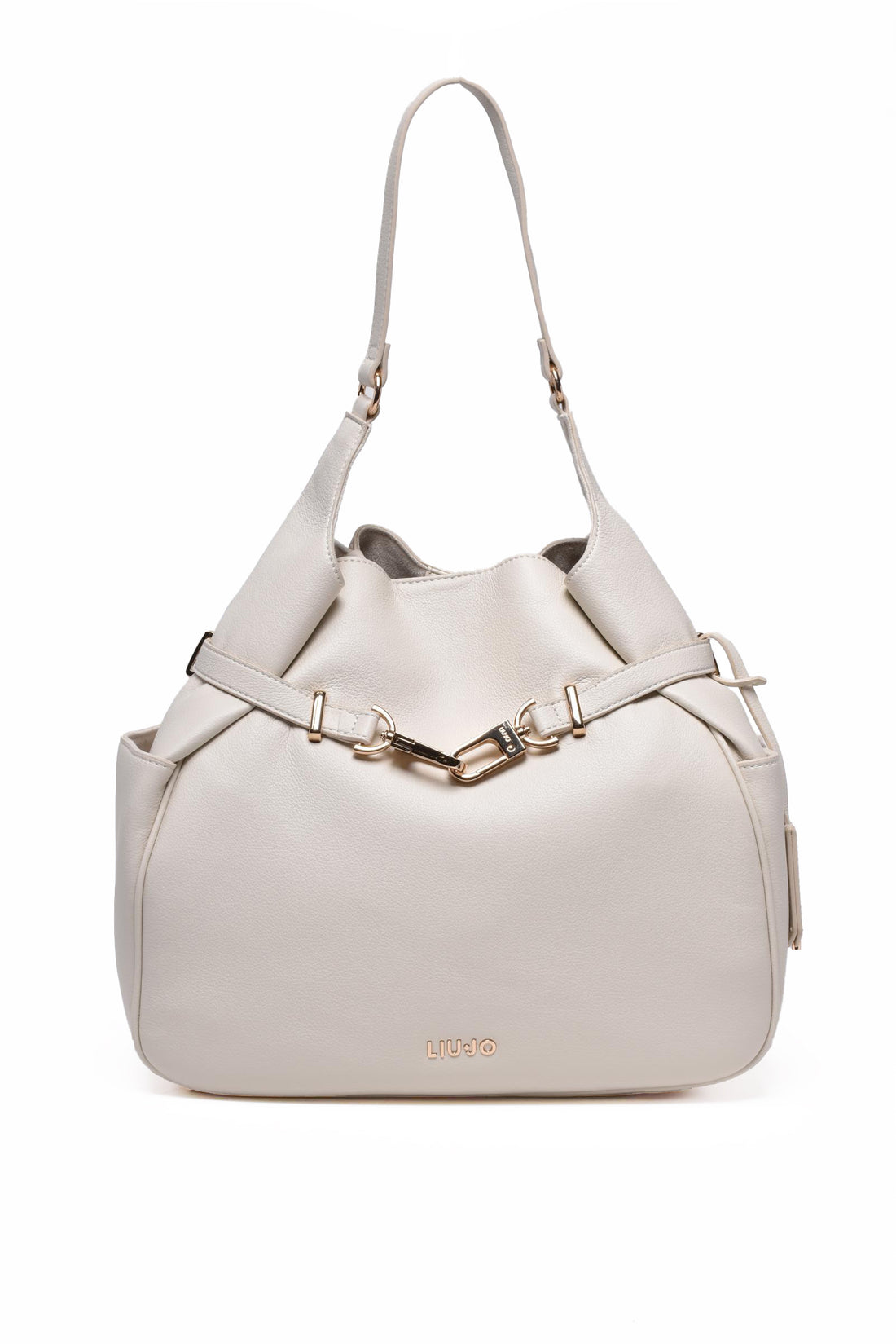 LIU •JO - BAGS AND BACKPACKS