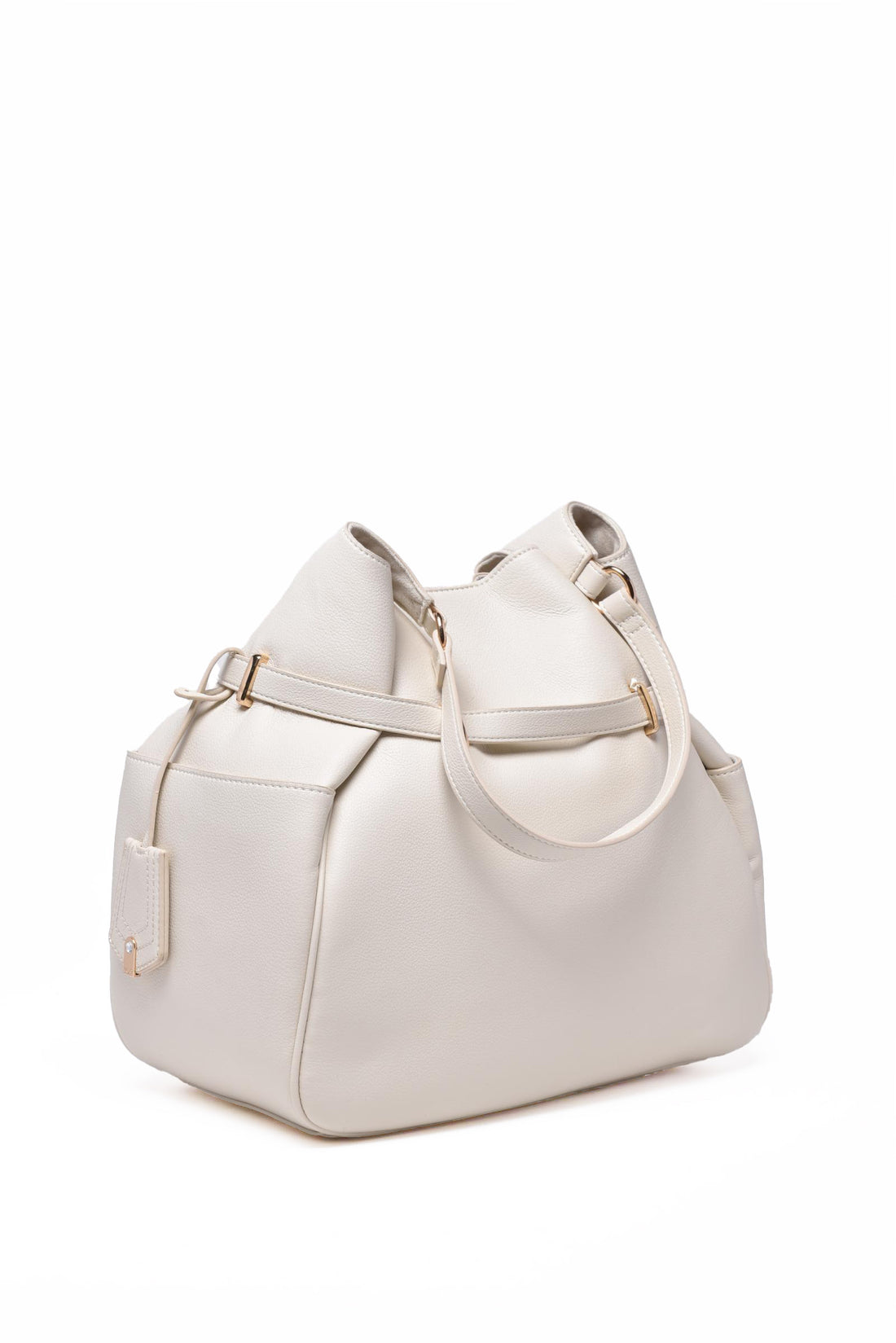 LIU •JO - BAGS AND BACKPACKS