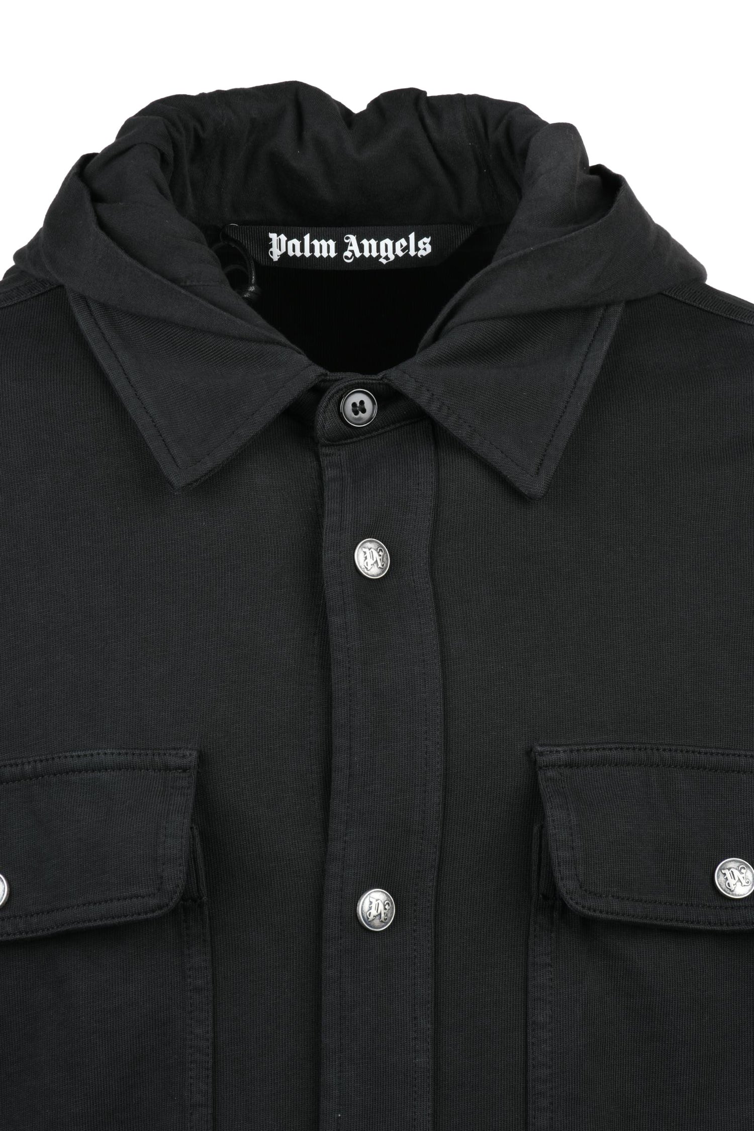 PALM ANGELS - SHIRT