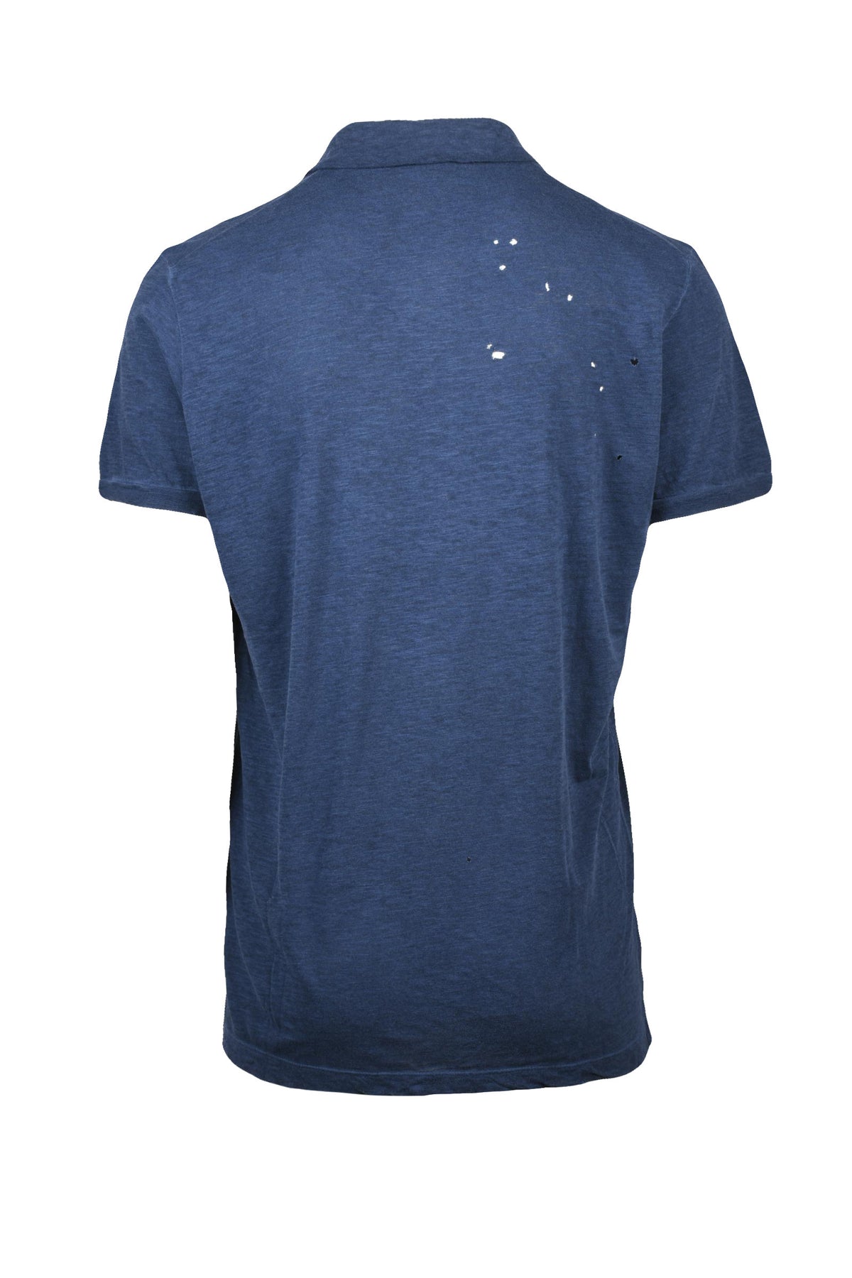 DSQUARED2 - T-SHIRT AND POLO