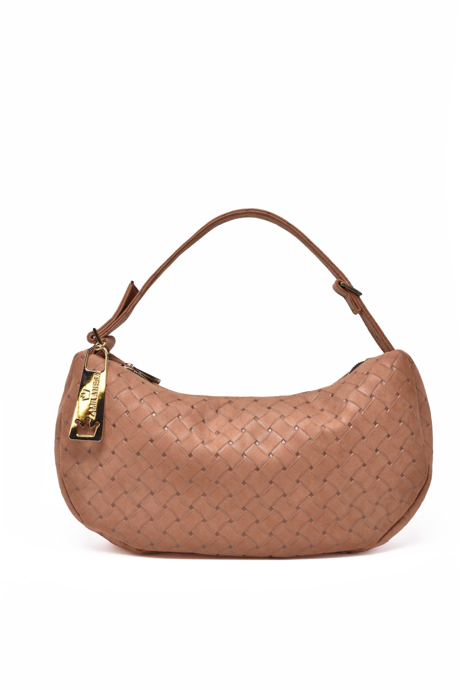 LA MILANESA - ACCESSORIES