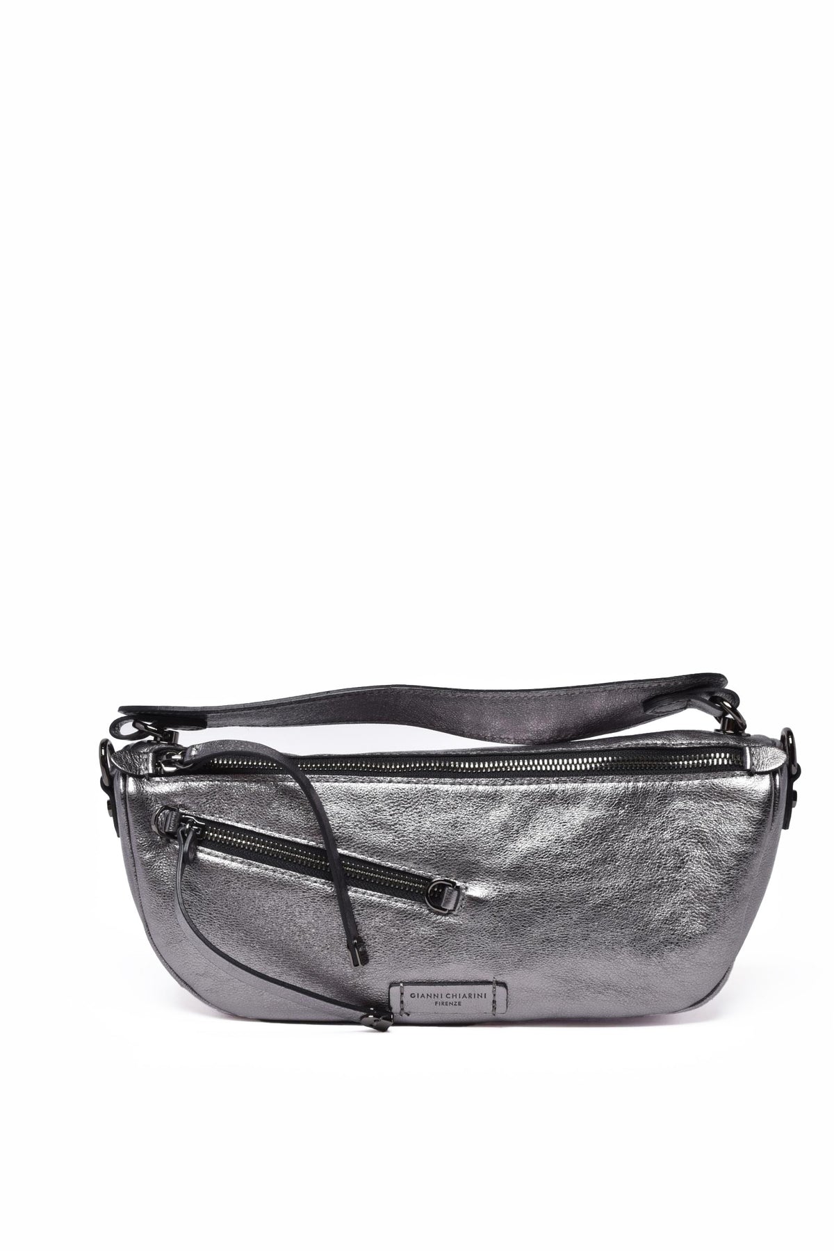 GIANNI CHIARINI - BAGS AND BACKPACKS