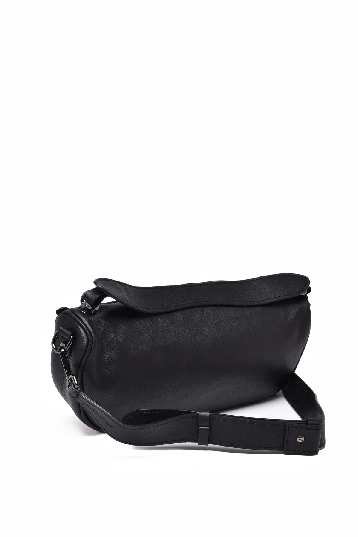 GIANNI CHIARINI - BAGS AND BACKPACKS