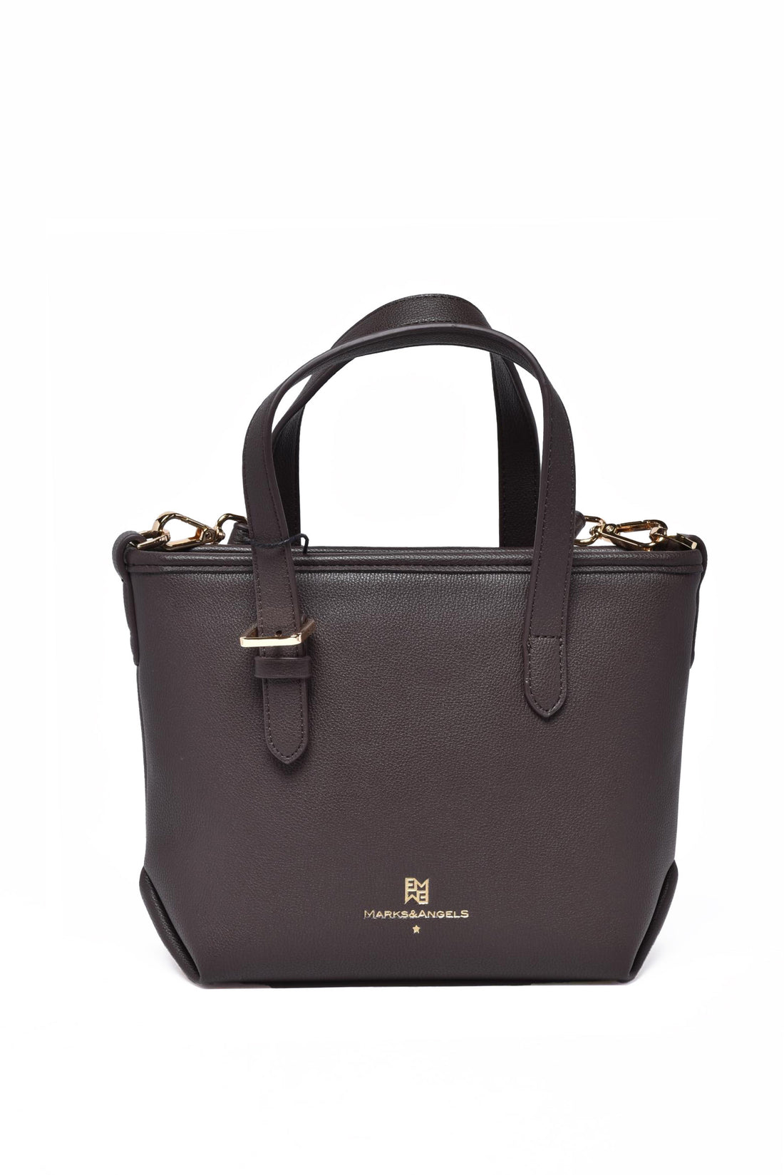 MARKS&ANGELS X EMME - BAGS AND BACKPACKS