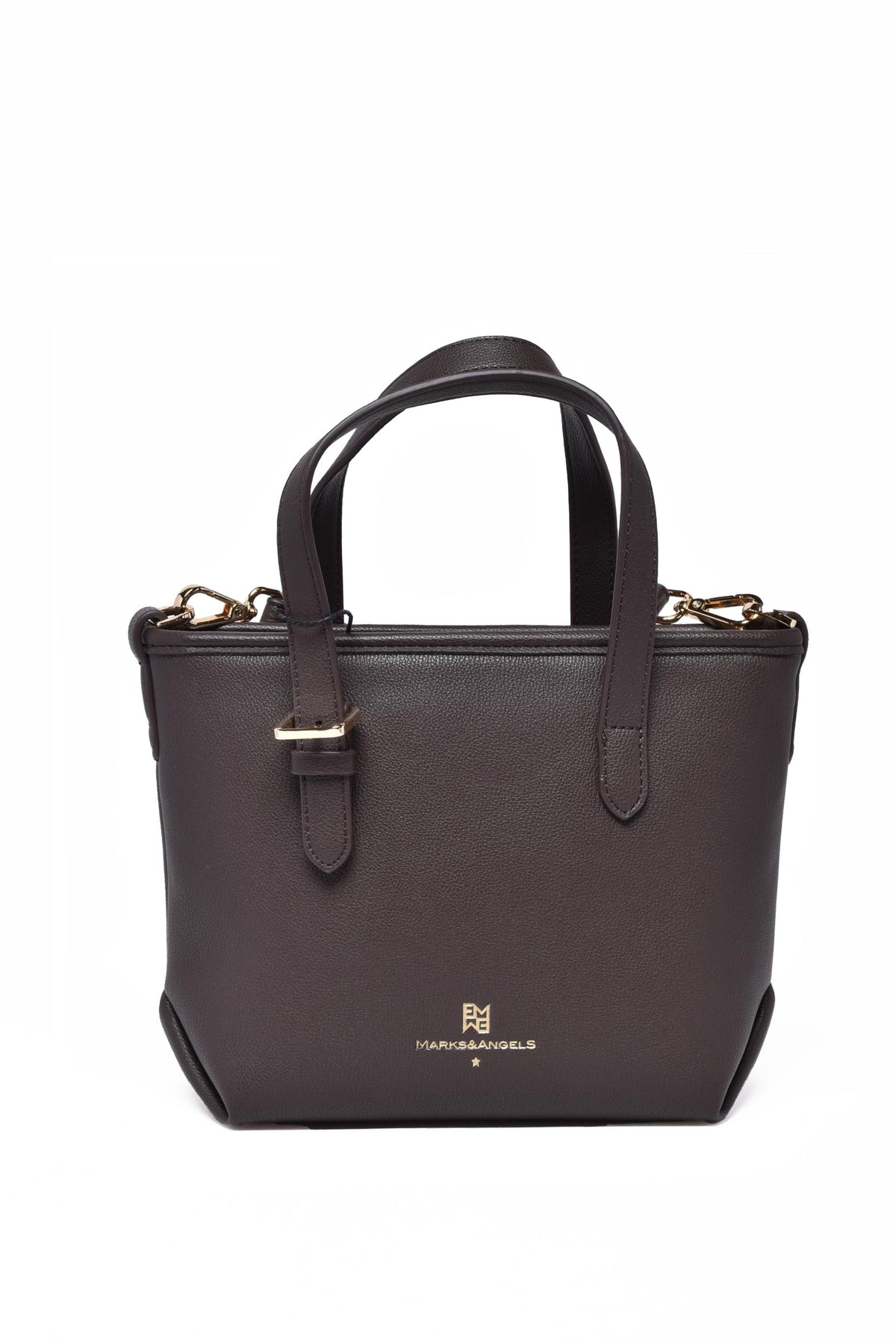 MARKS&amp;ANGELS X EMME - BAGS AND BACKPACKS