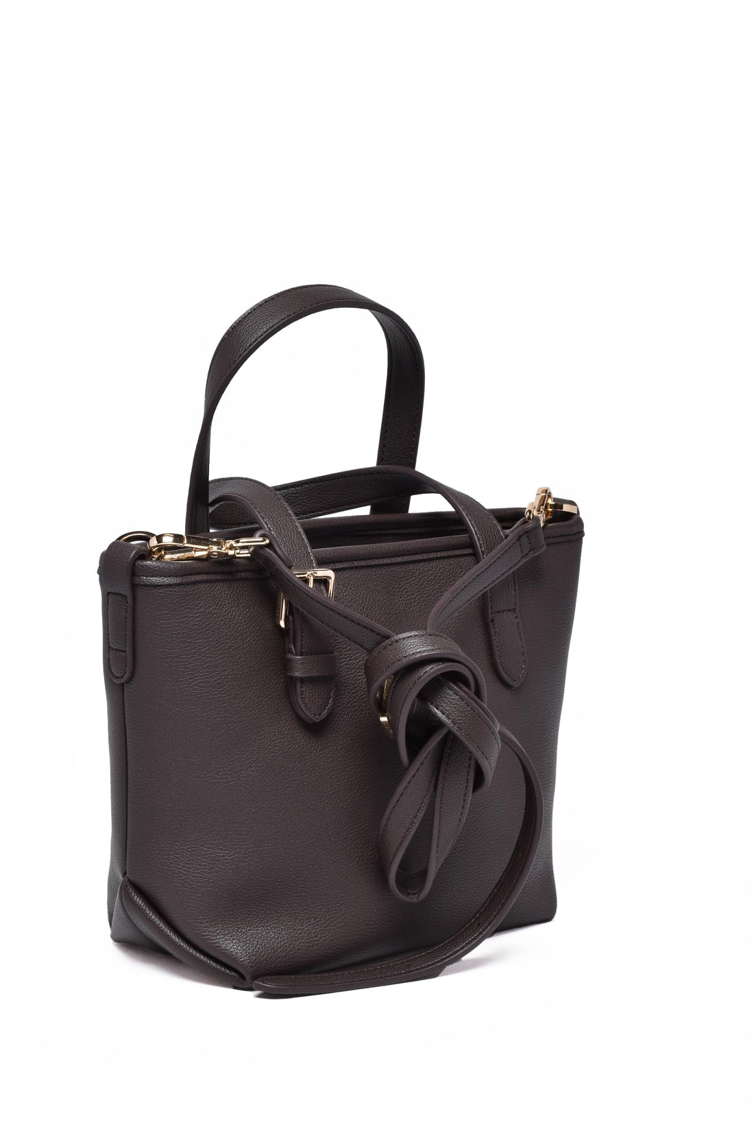 MARKS&ANGELS X EMME - BAGS AND BACKPACKS