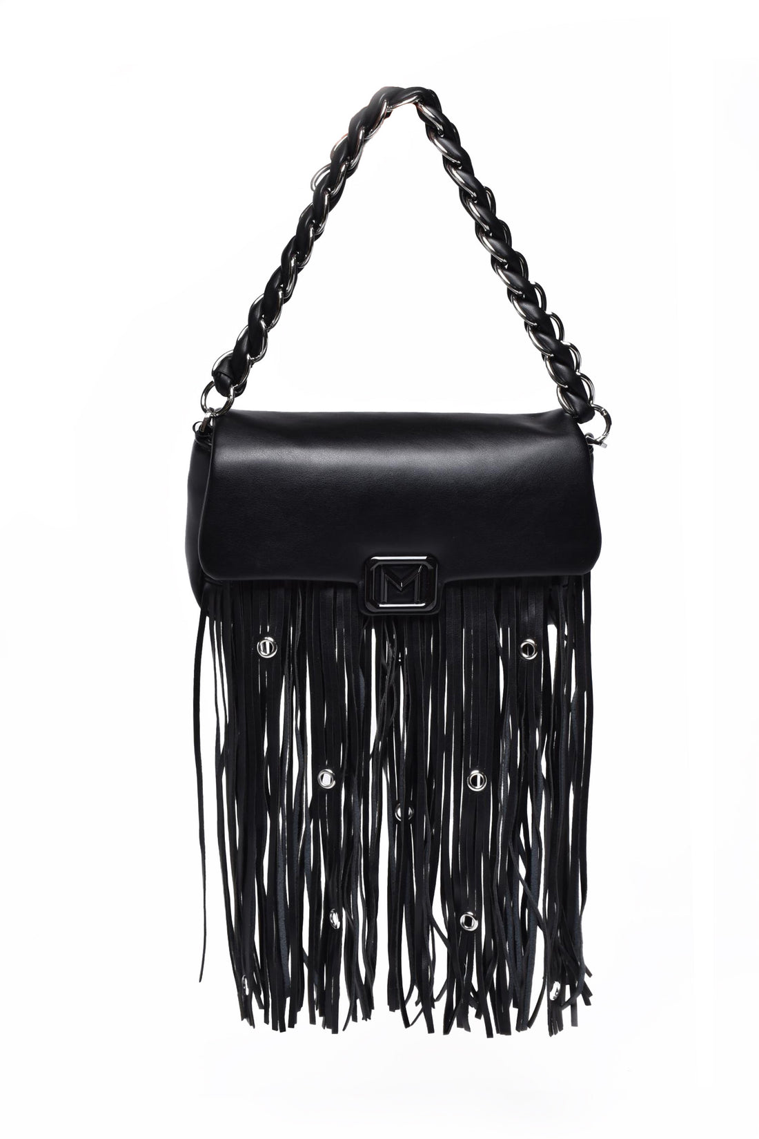 MARELLA - BAGS AND BACKPACKS