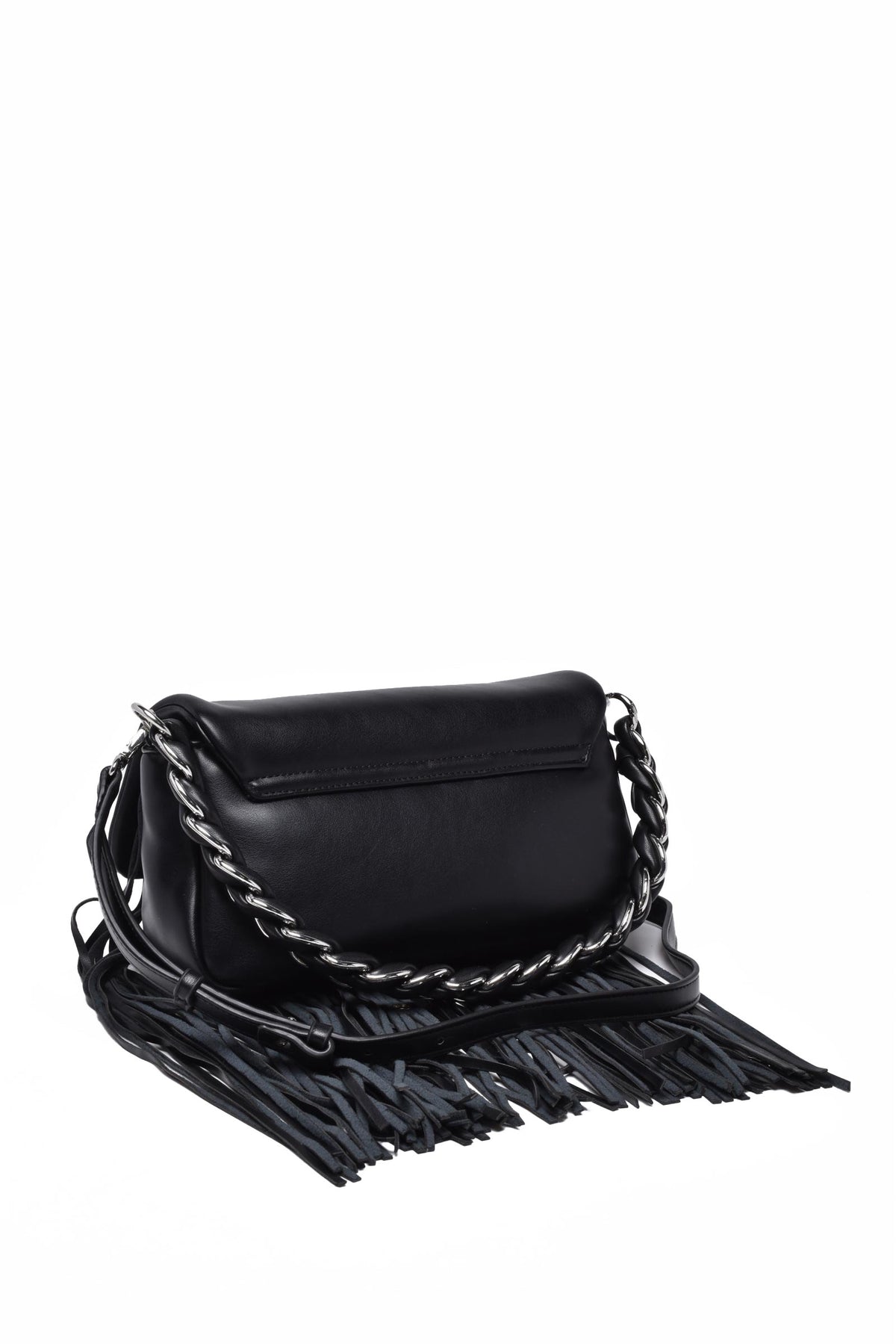 MARELLA - BAGS AND BACKPACKS