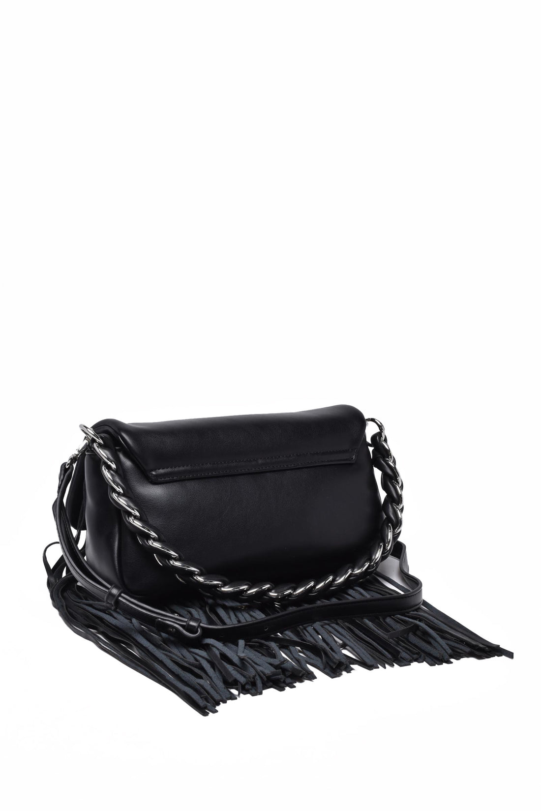 MARELLA - BAGS AND BACKPACKS