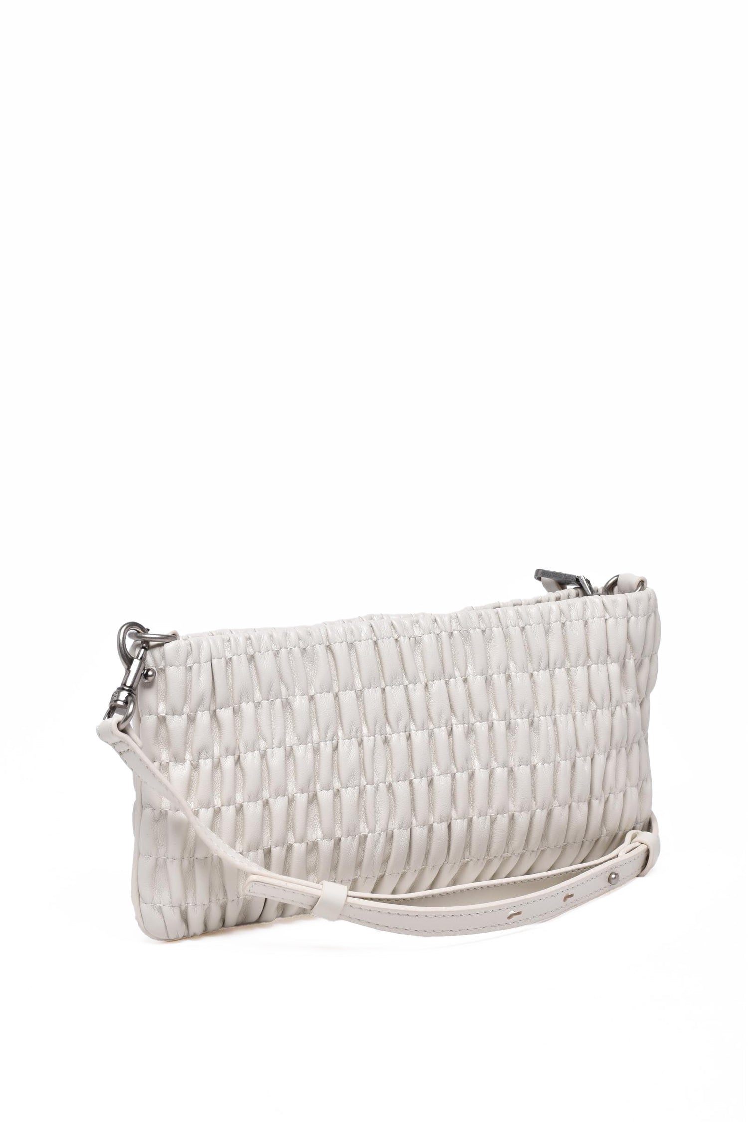 CALVIN KLEIN - BAGS AND BACKPACKS