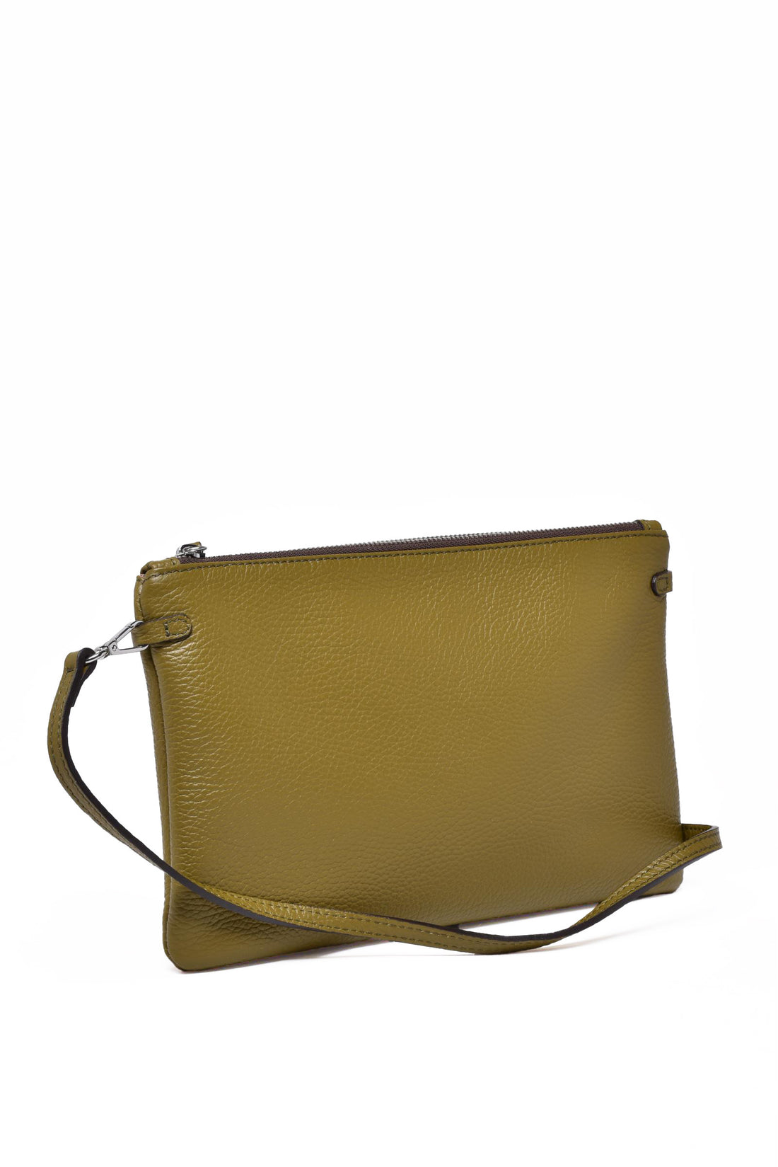 GIANNI CHIARINI - BAGS AND BACKPACKS
