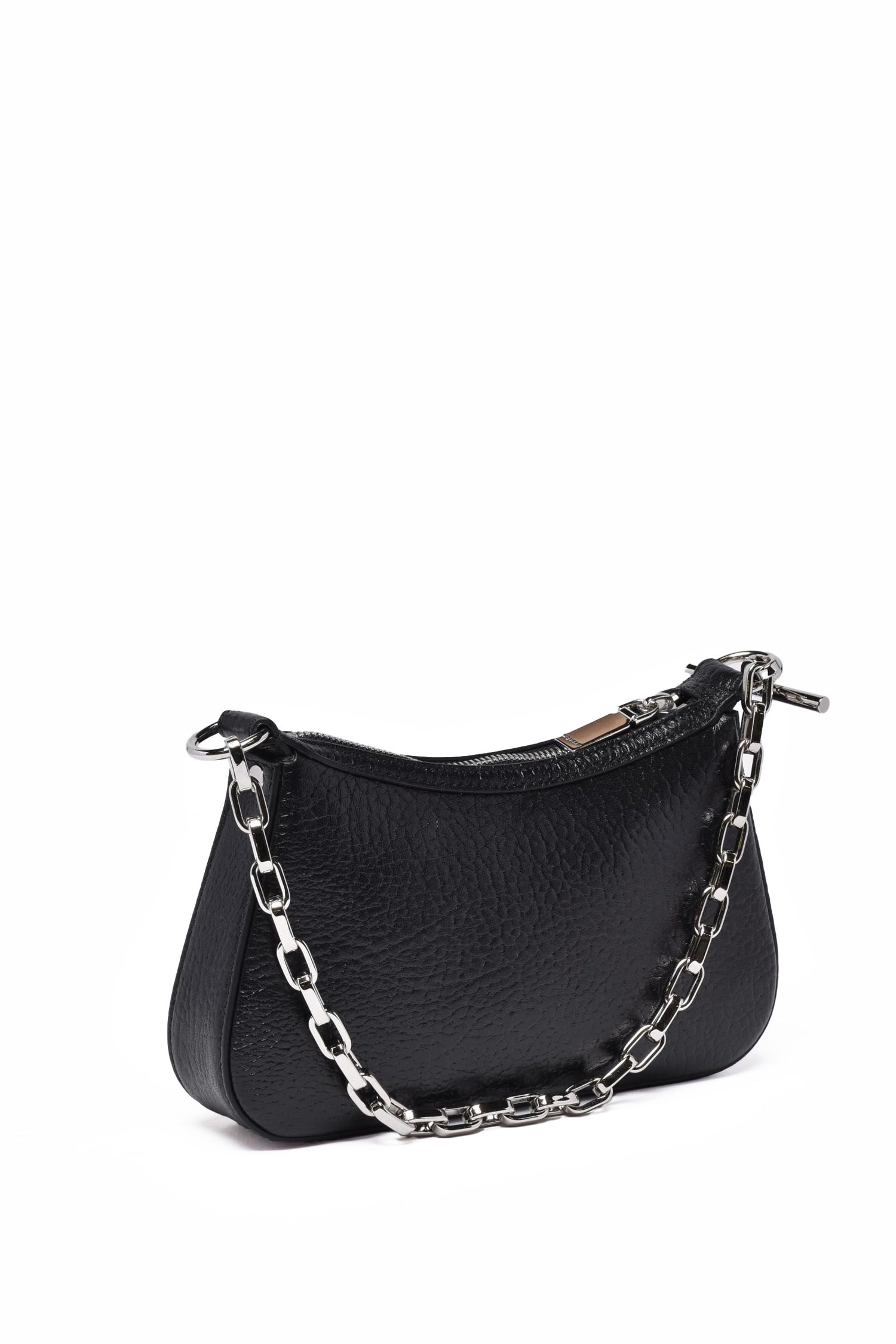 ALEXANDER MCQUEEN - BAGS AND BACKPACKS