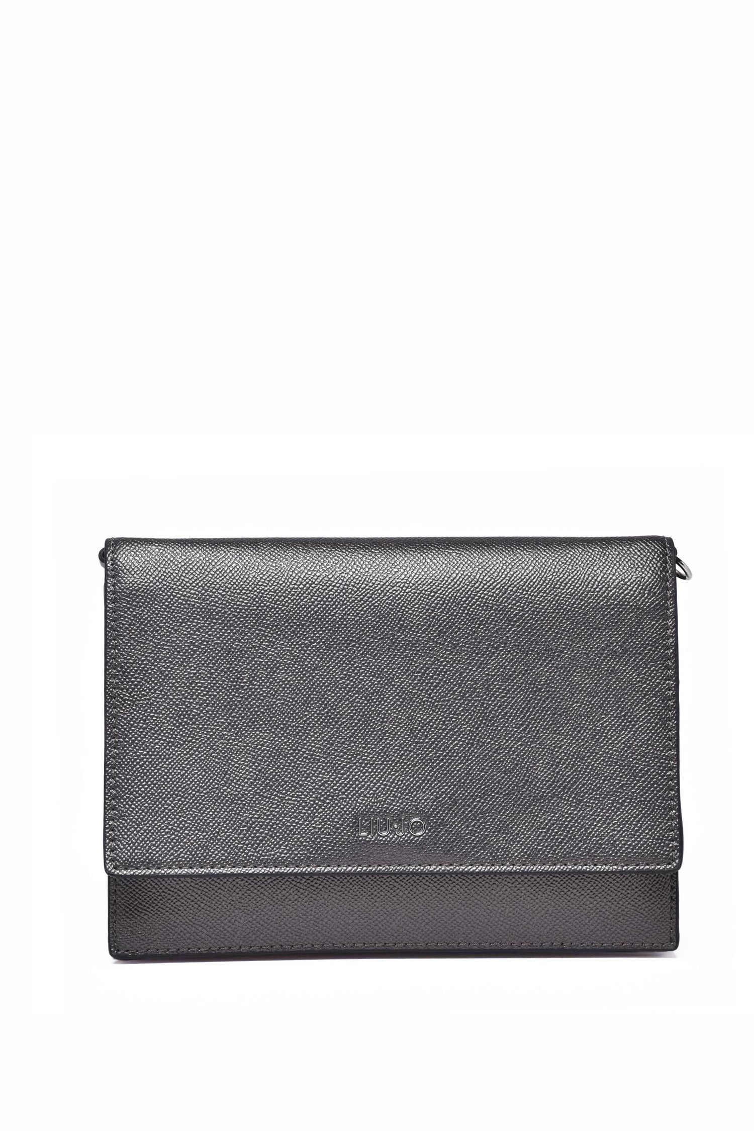LIU •JO - BAGS AND BACKPACKS