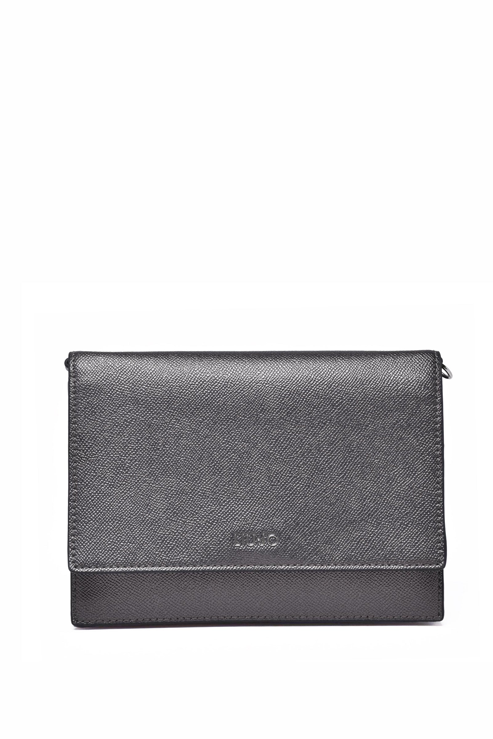 LIU •JO - BAGS AND BACKPACKS