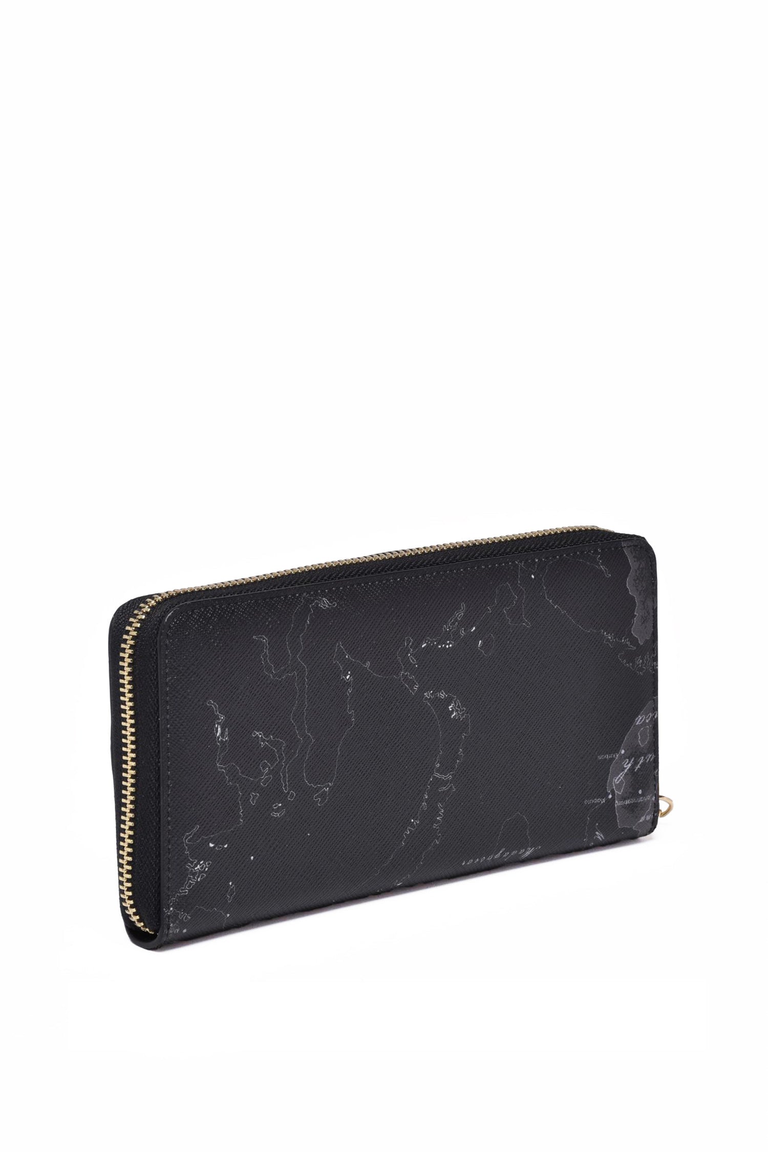 ALVIERO MARTINI 1 CLASSE - ACCESSORIES