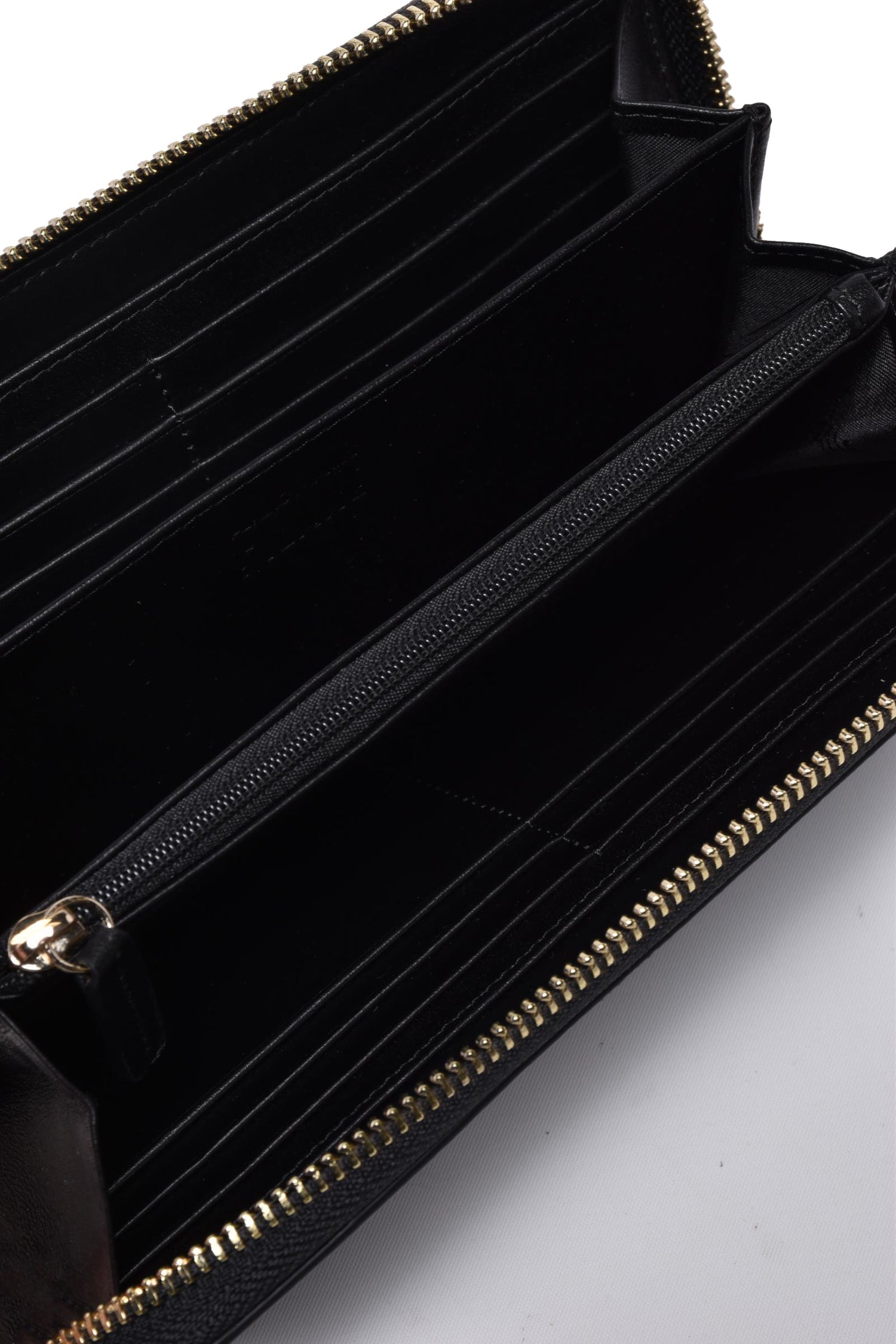 ALVIERO MARTINI 1 CLASSE - ACCESSORIES