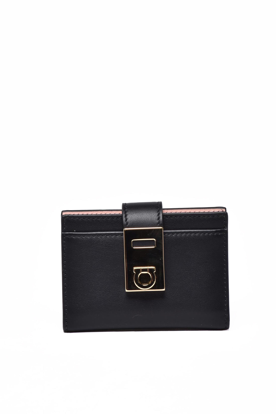 FERRAGAMO - ACCESSORIES