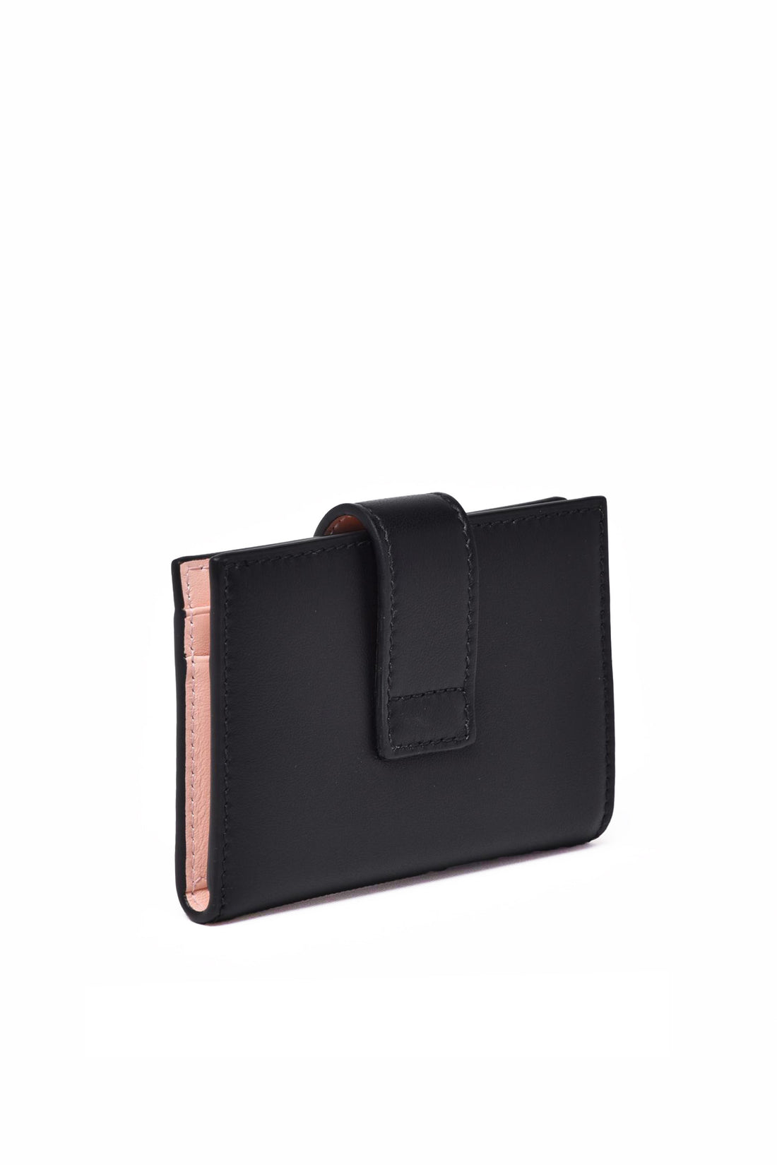 FERRAGAMO - ACCESSORIES
