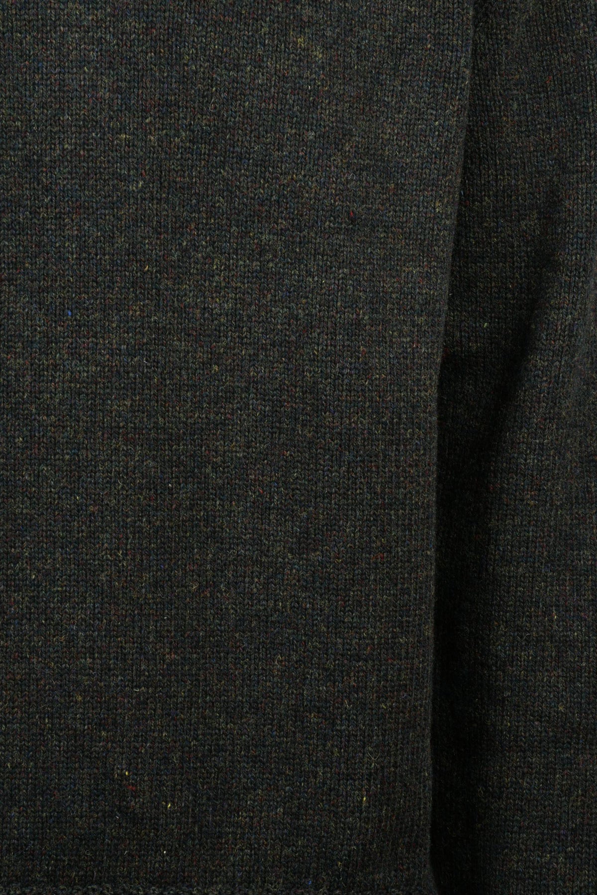 MAISON MARGIELA - KNITWEAR AND SWEATSHIRTS