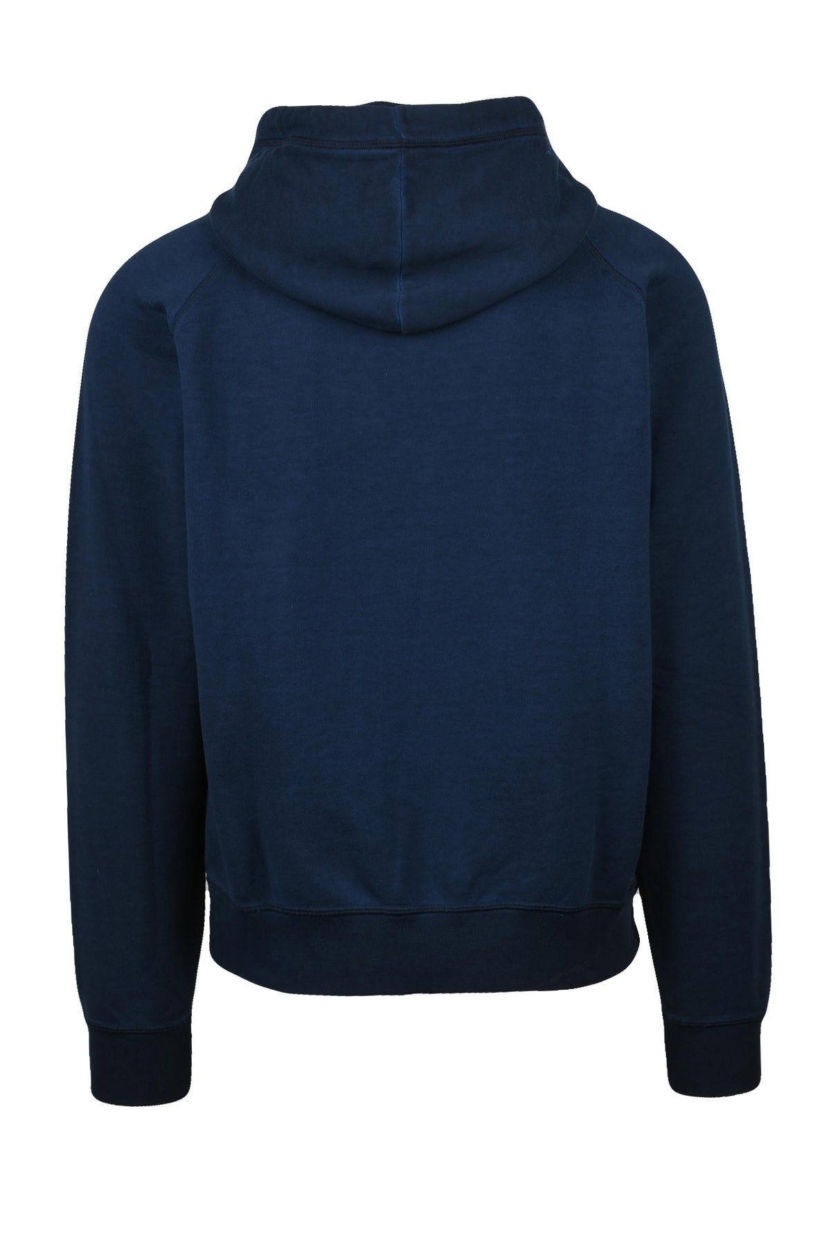 DSQUARED2 - KNITWEAR AND SWEATSHIRTS