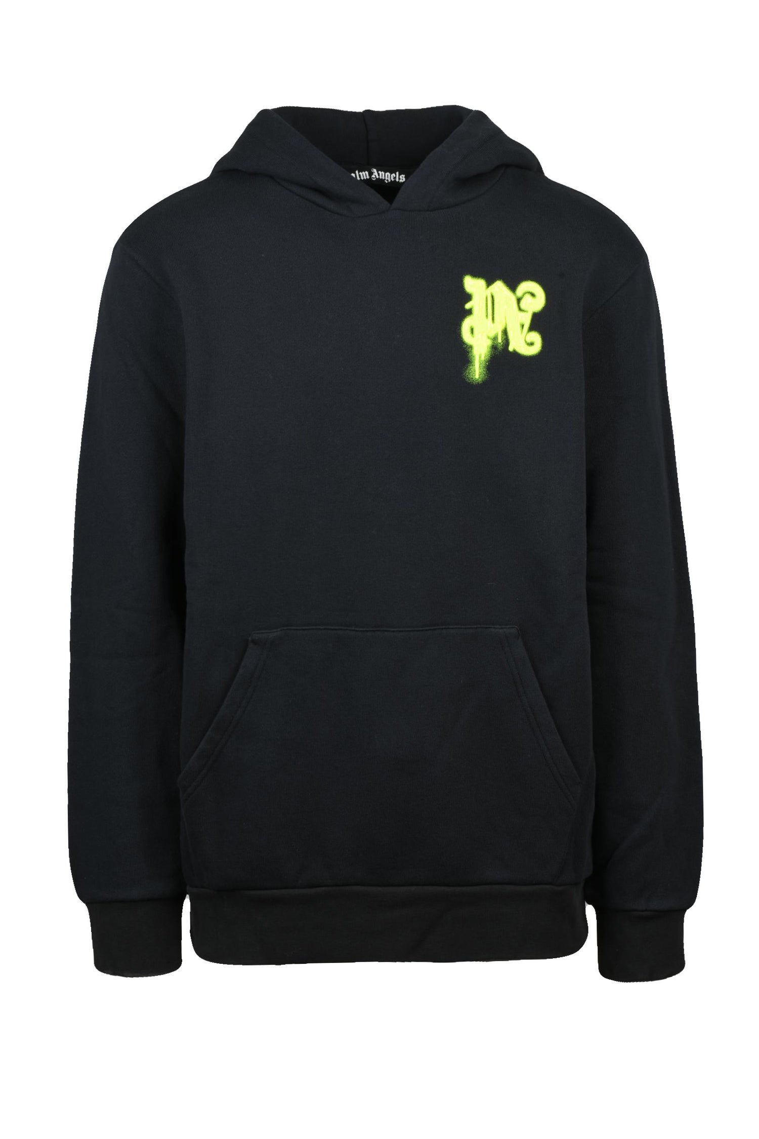 PALM ANGELS - KNITWEAR AND SWEATSHIRTS