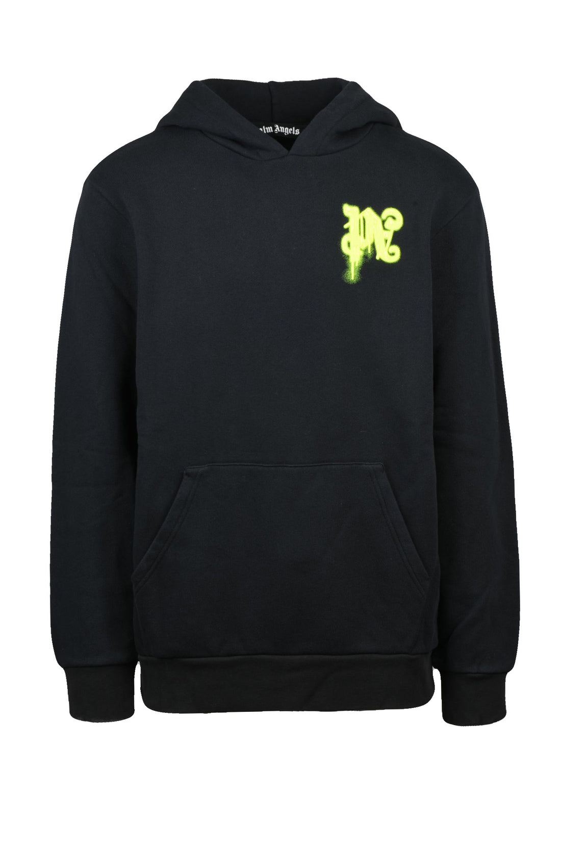 PALM ANGELS - KNITWEAR AND SWEATSHIRTS