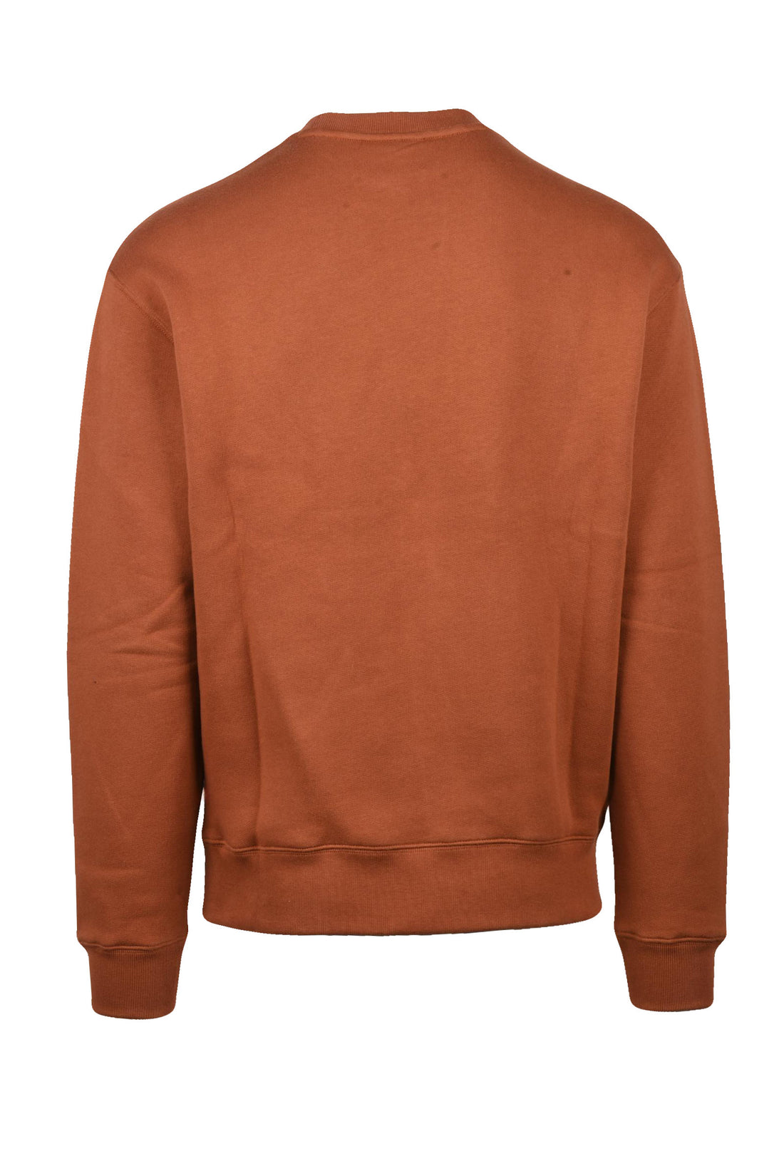 MAISON KITSUNE - KNITWEAR AND SWEATSHIRTS