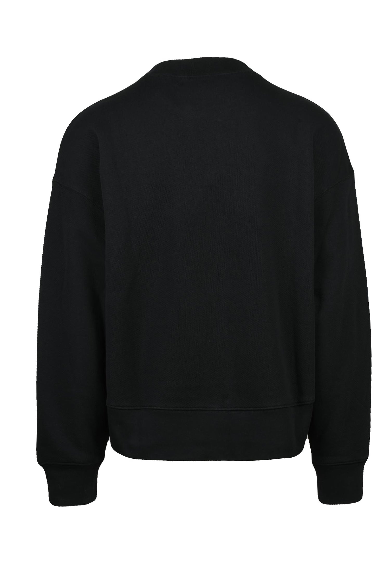 PALM ANGELS - KNITWEAR AND SWEATSHIRTS