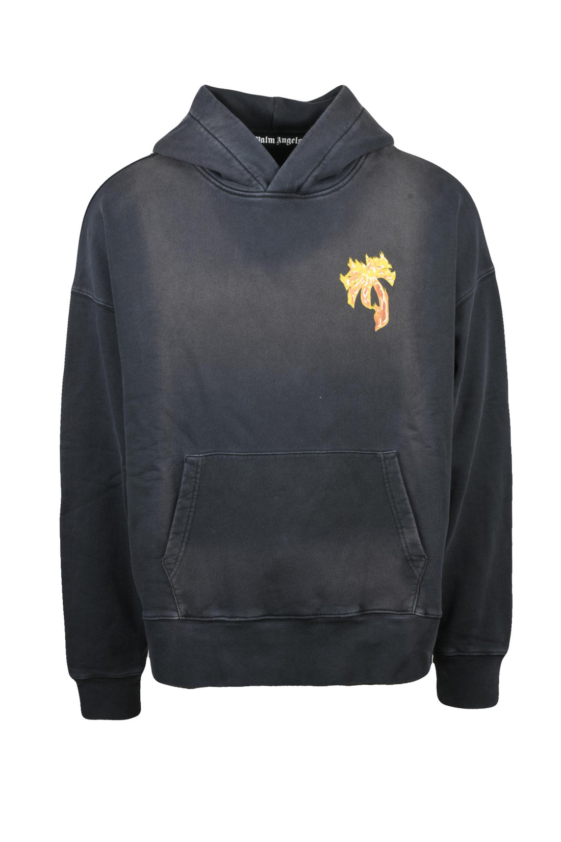 PALM ANGELS - KNITWEAR AND SWEATSHIRTS