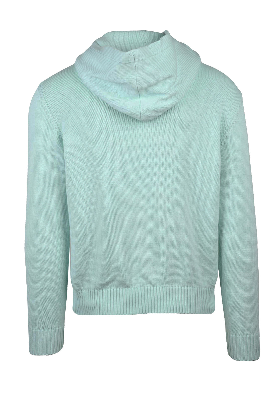PALM ANGELS - KNITWEAR AND SWEATSHIRTS