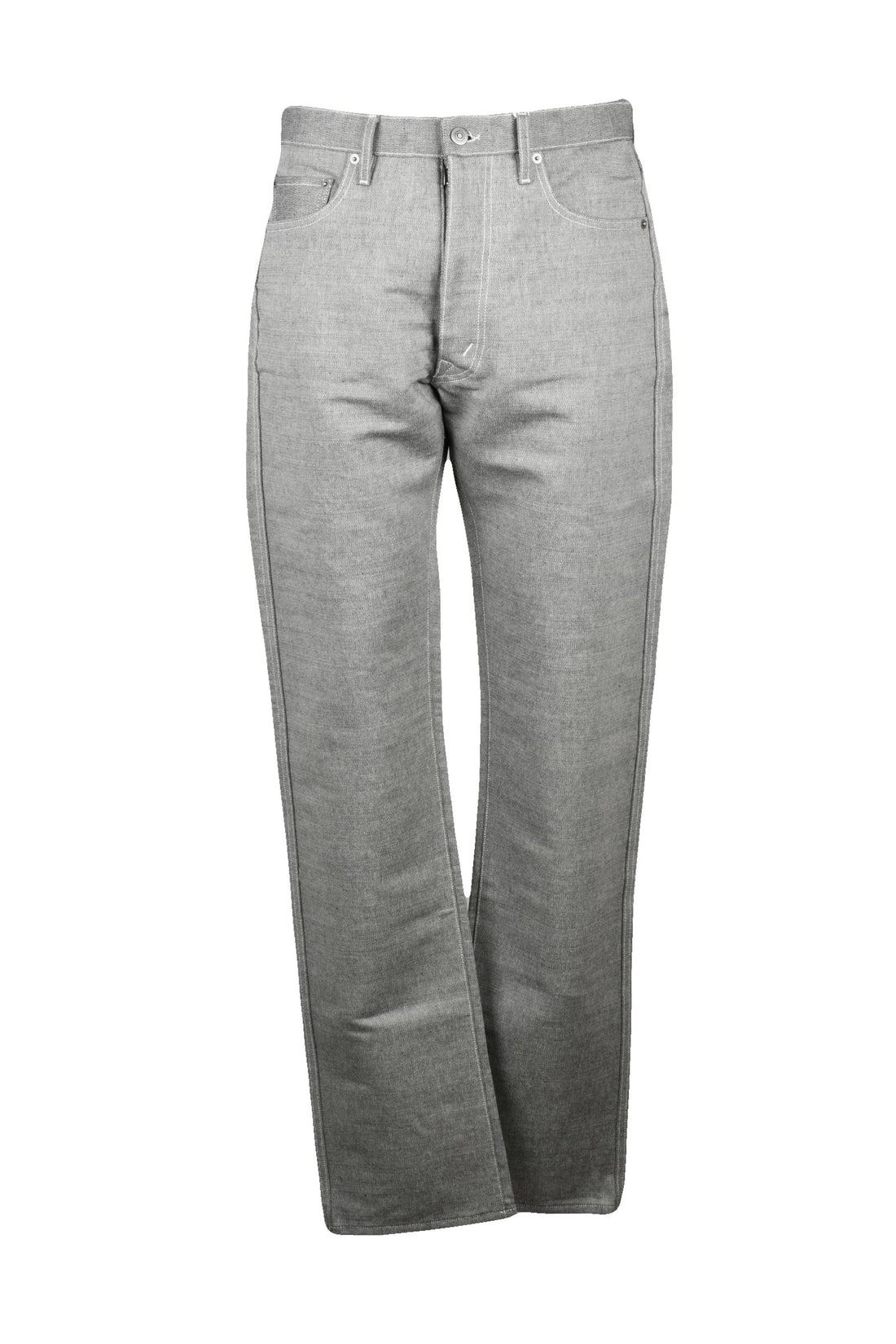 MAISON MARGIELA - TROUSERS