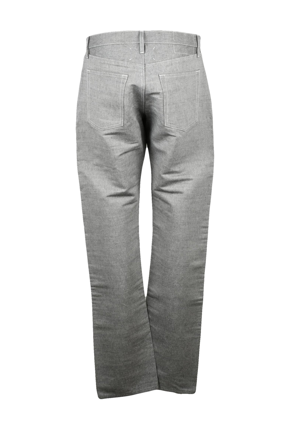 MAISON MARGIELA - TROUSERS