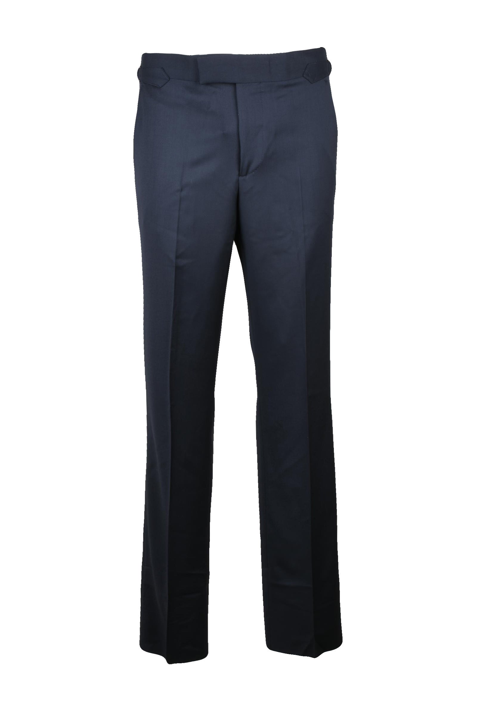 VIVIENNE WESTWOOD - TROUSERS