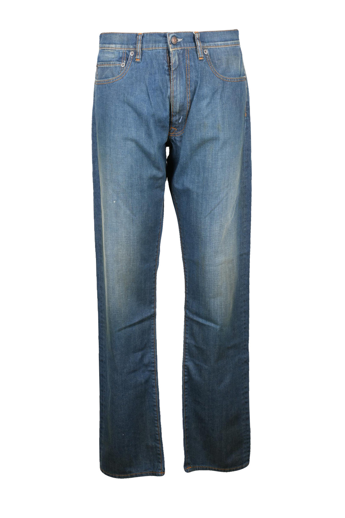 MAISON MARGIELA - TROUSERS