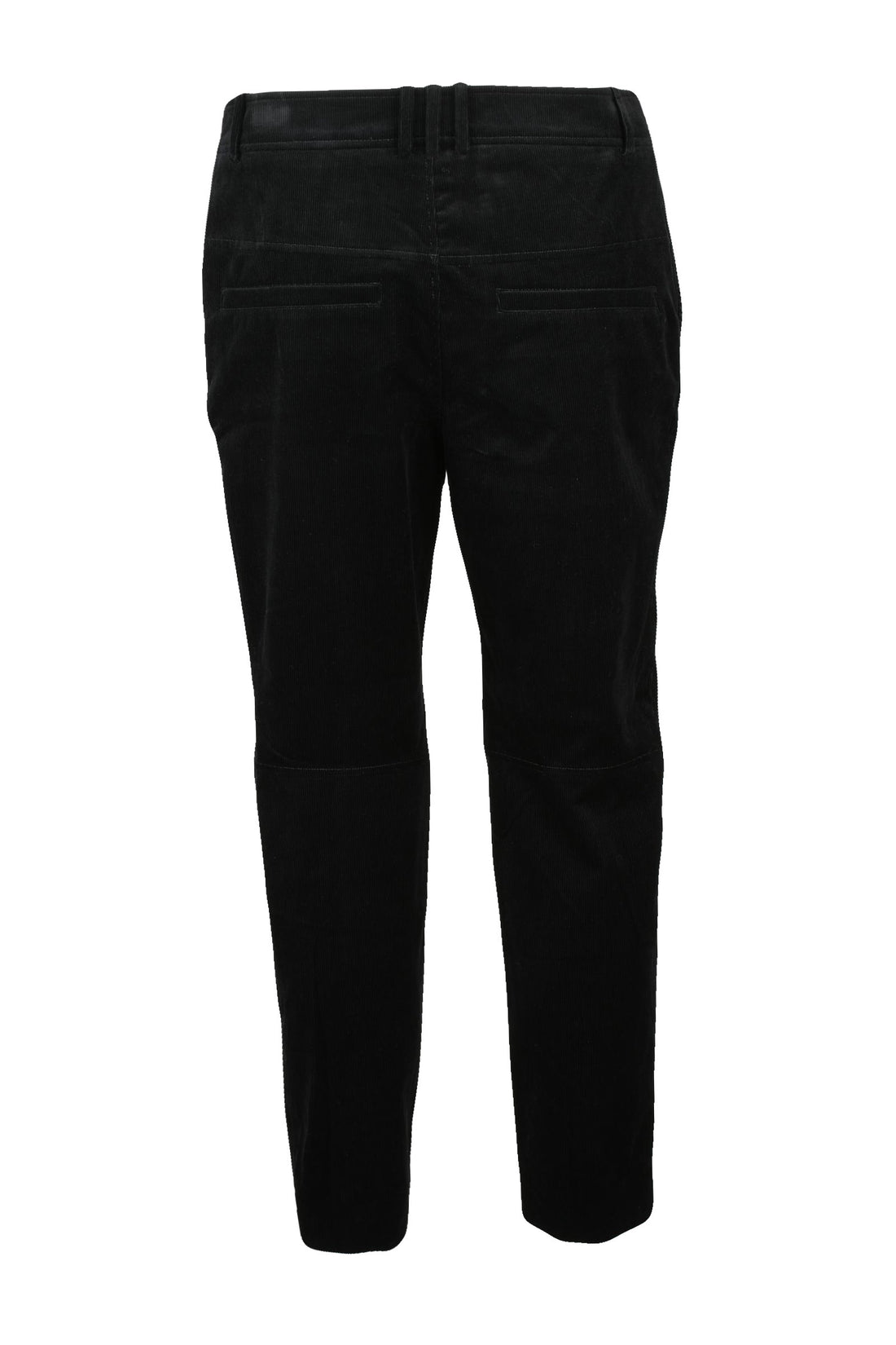 BALMAIN - TROUSERS