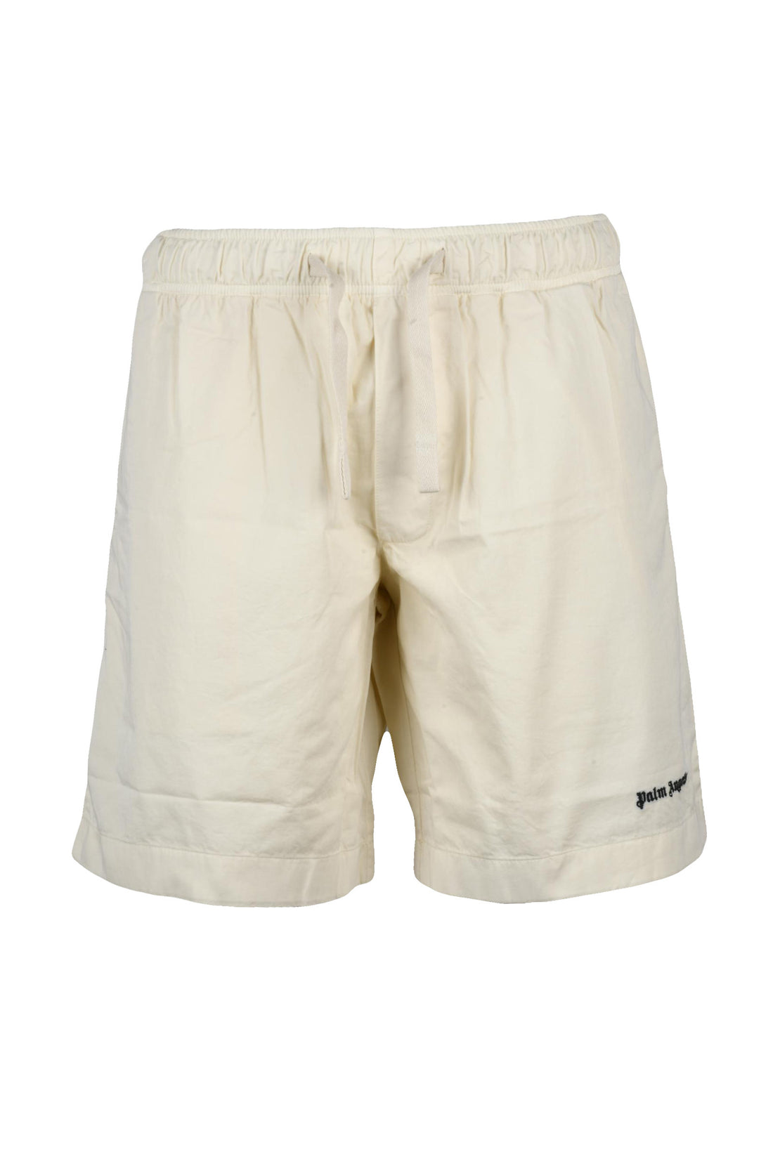 PALM ANGELS - SHORTS